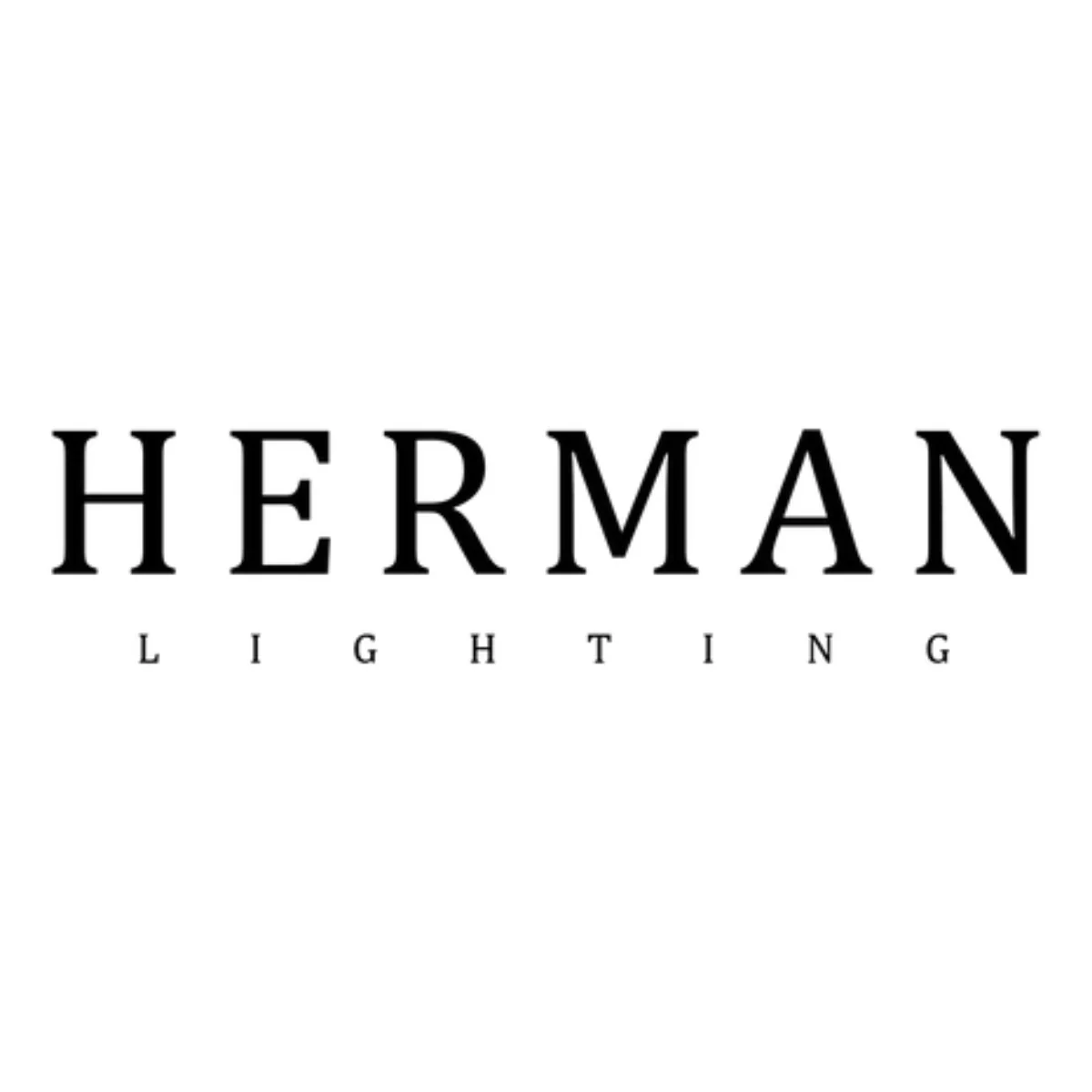Hermanlamps Membership