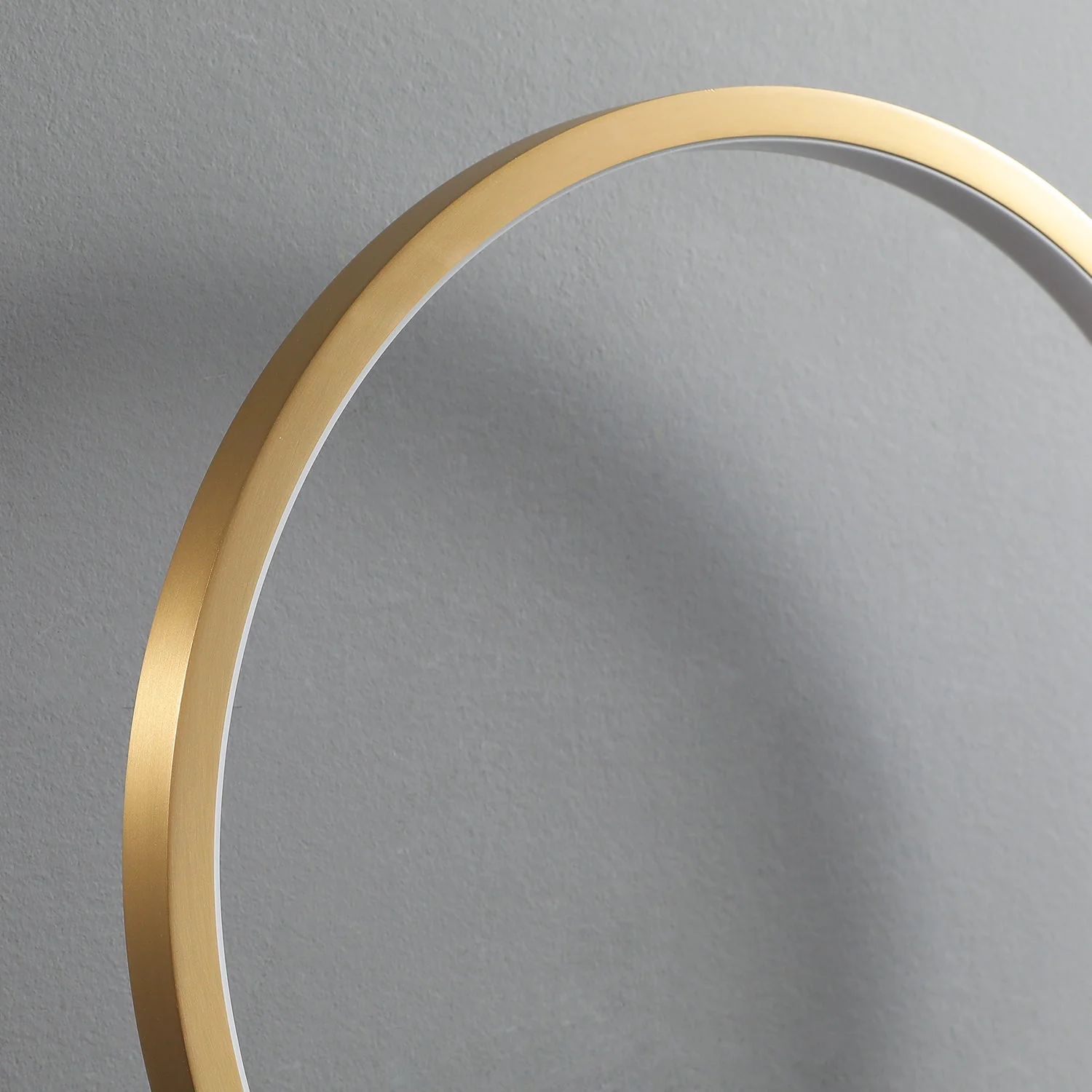 Holy Brass Wall Lamp - Image 13