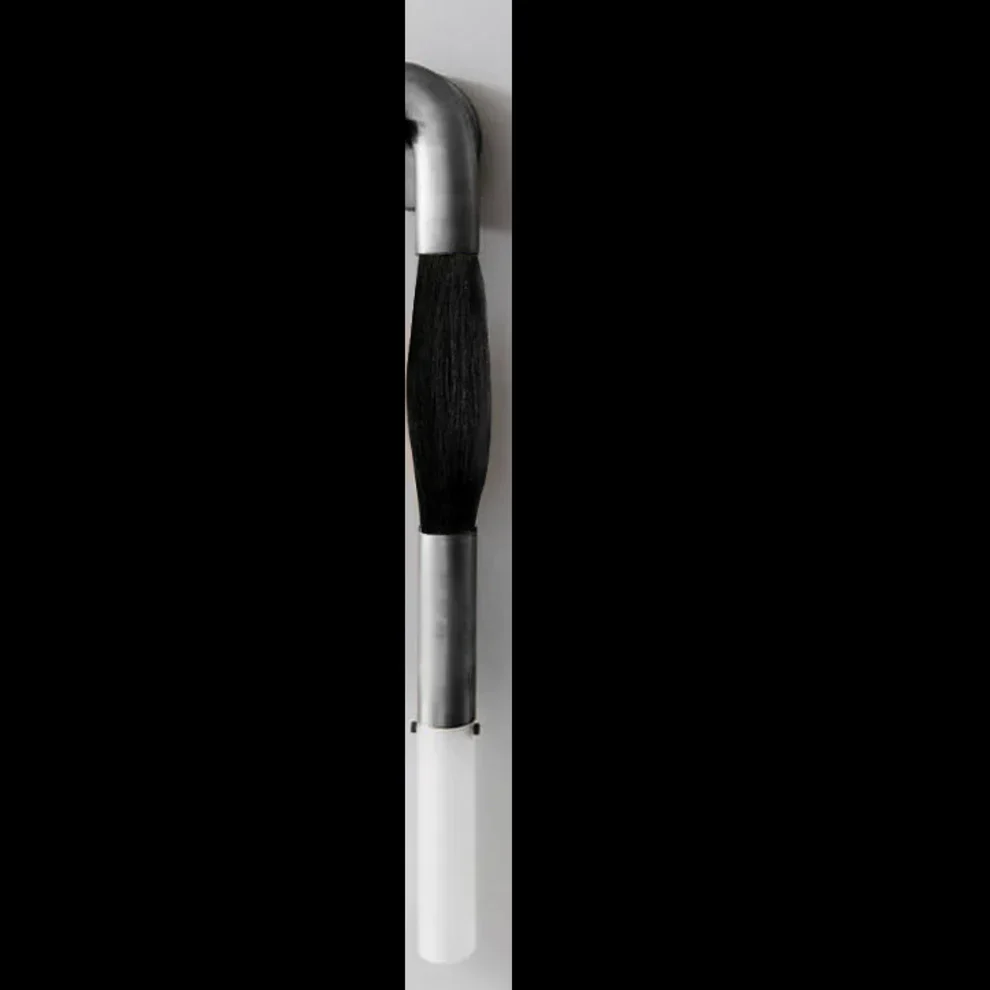 Horsehair Sconce - Image 27
