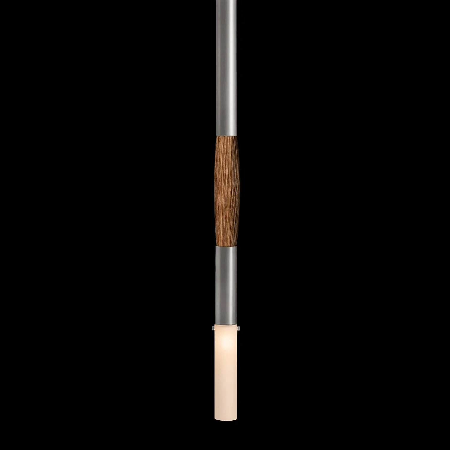 Horsehair Pendant - Image 19
