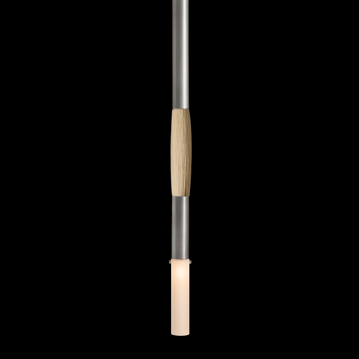 Horsehair Pendant - Image 21