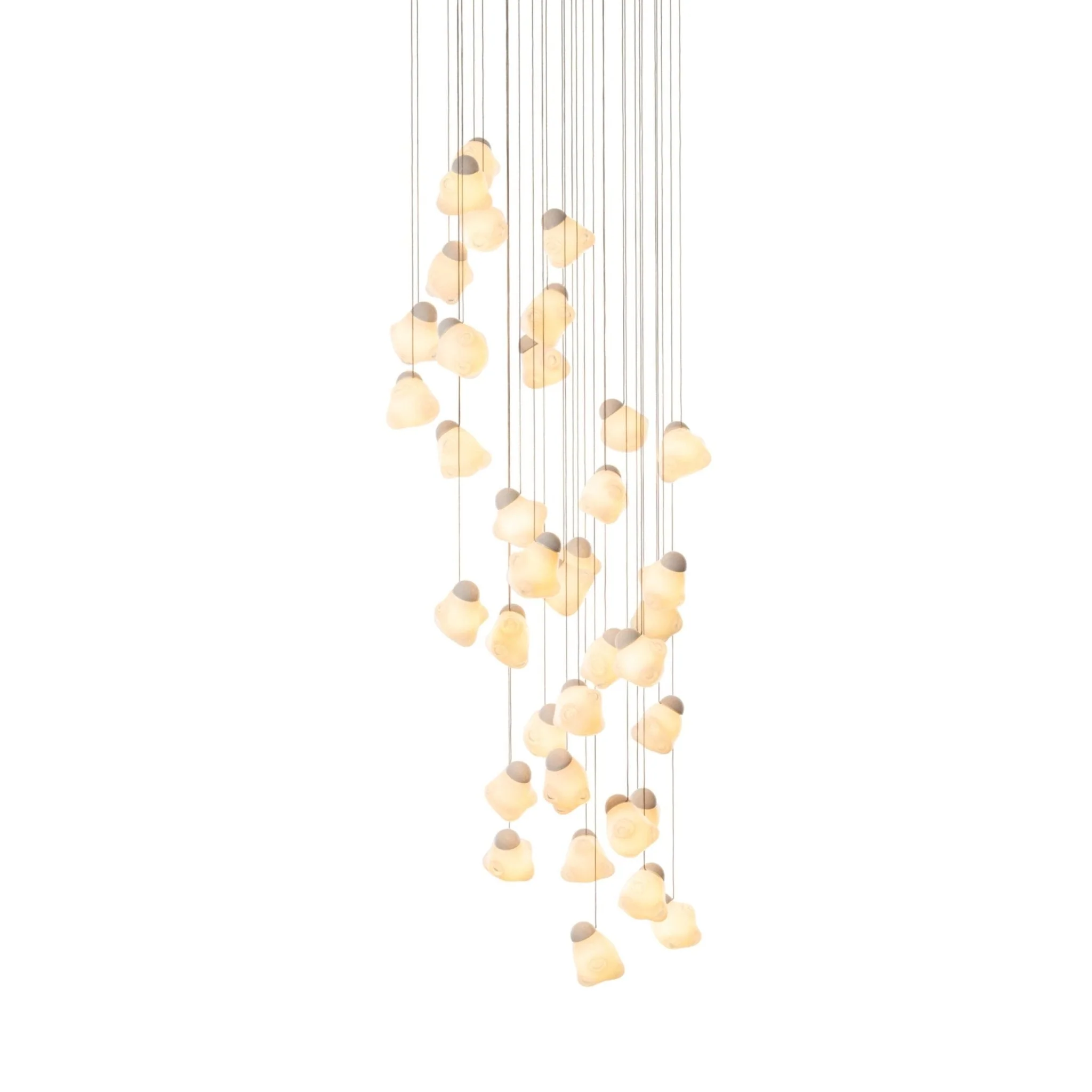 Ice Pier Chandelier - Image 29