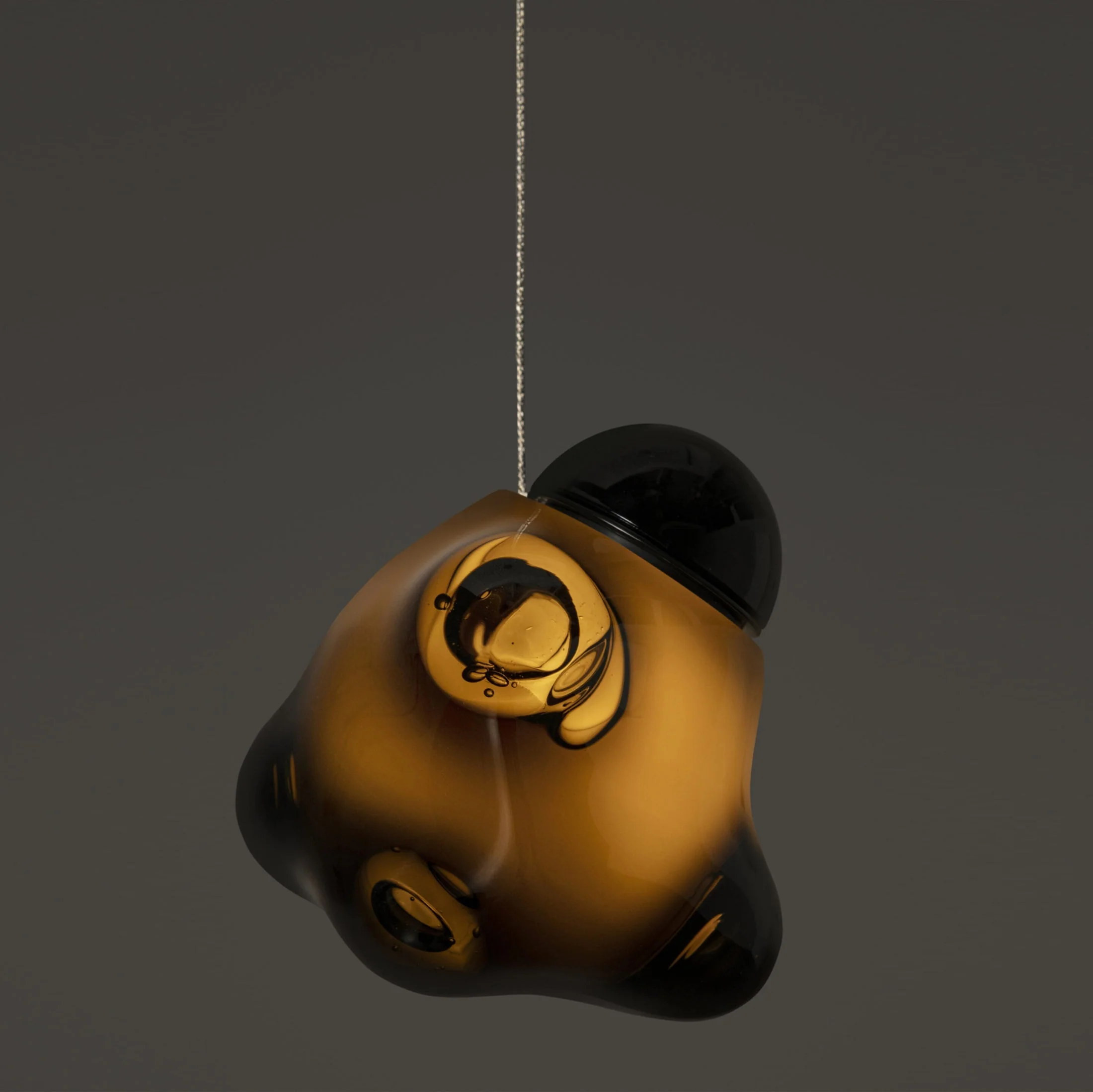 Ice Pier Chandelier - Image 71
