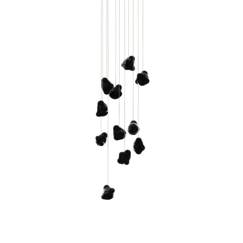 Ice Pier Chandelier - Image 8