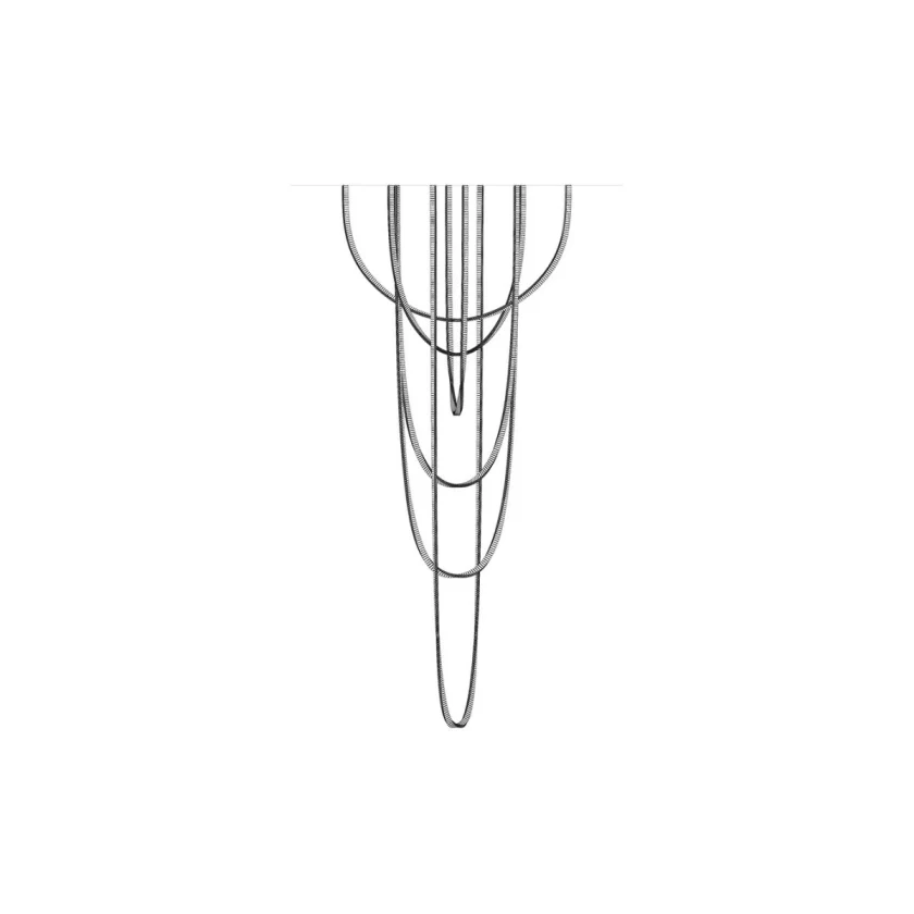 Inspiral Customize Chandelier - Image 23