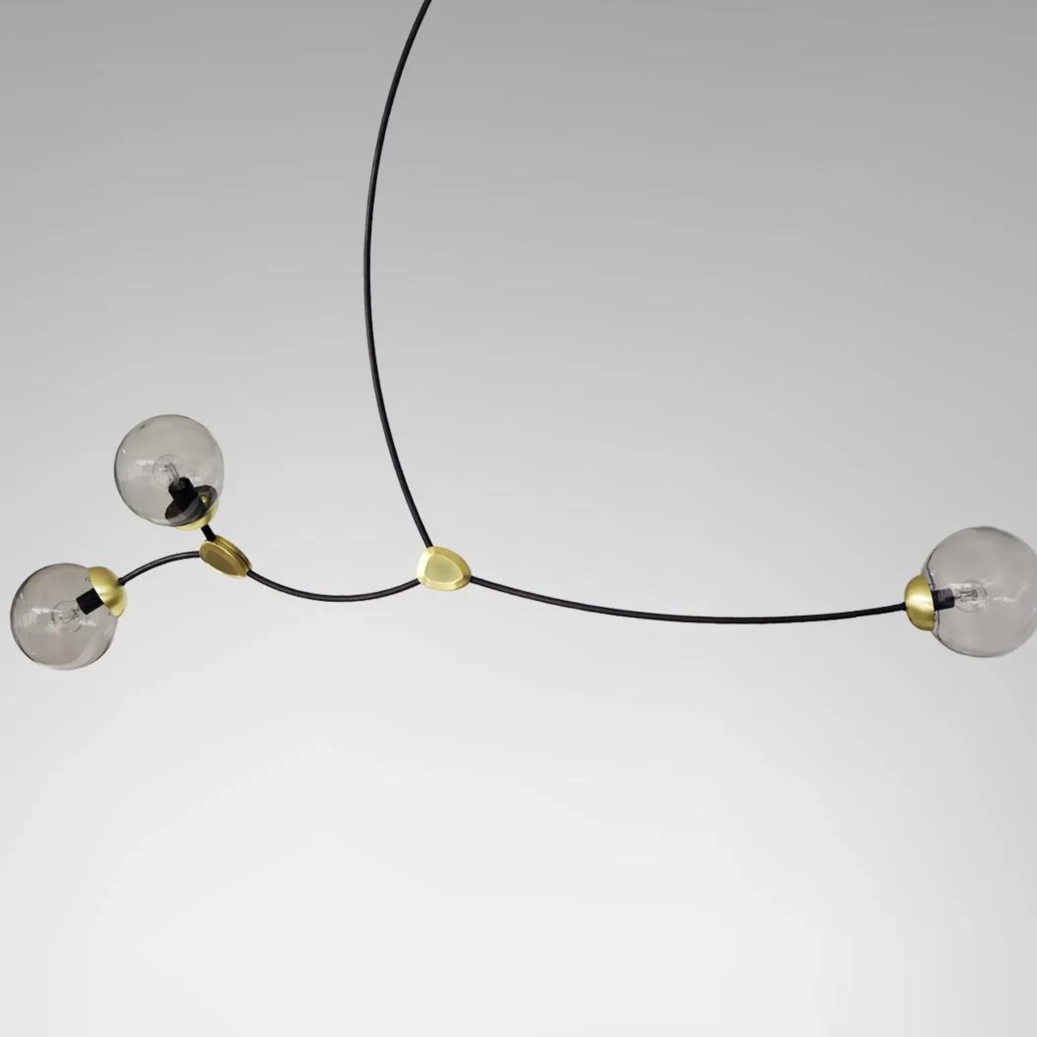 Ivy Pendants (3,8) - Image 7