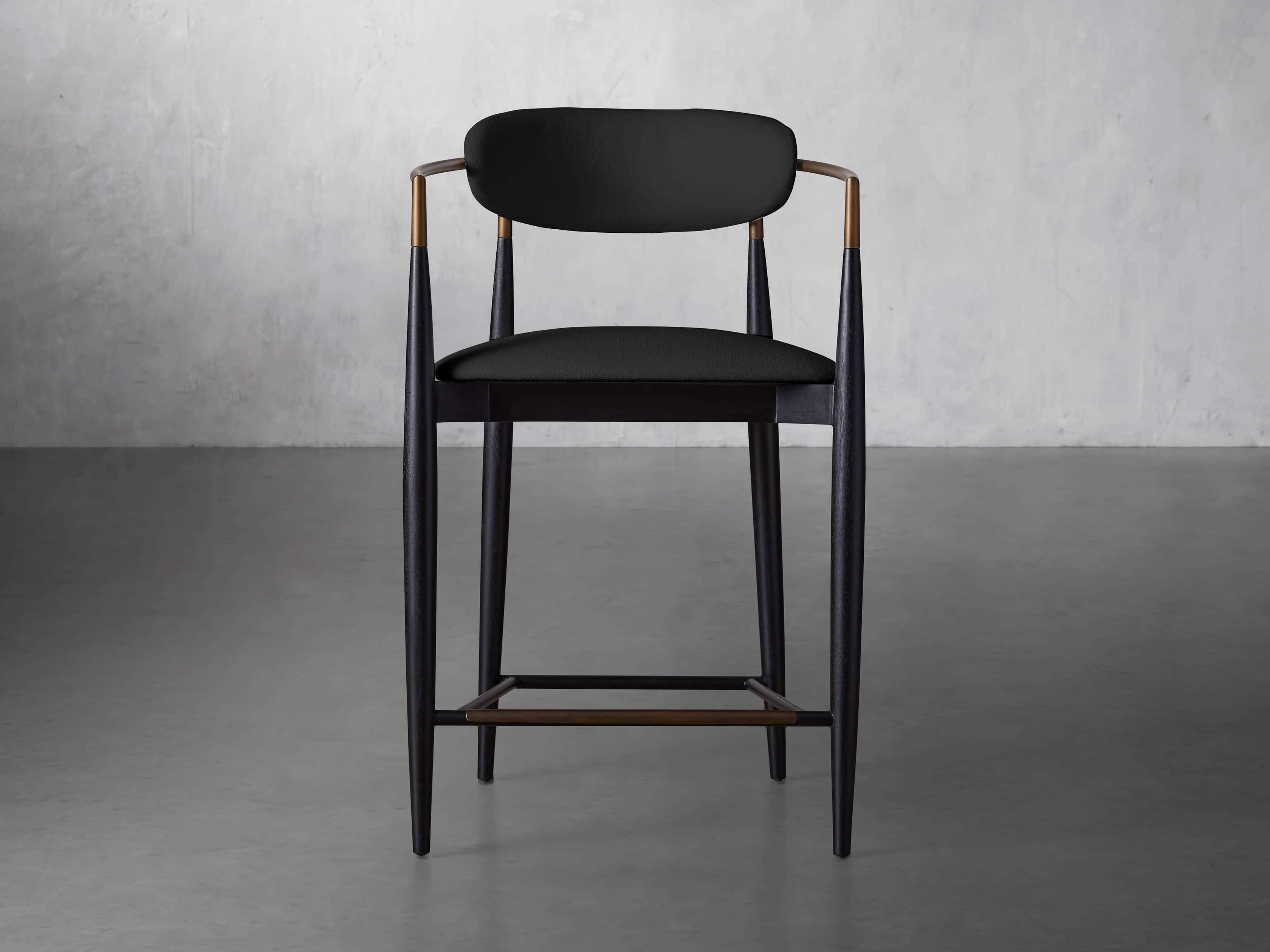 Jean Counter Stool 35.5" Height - Image 11
