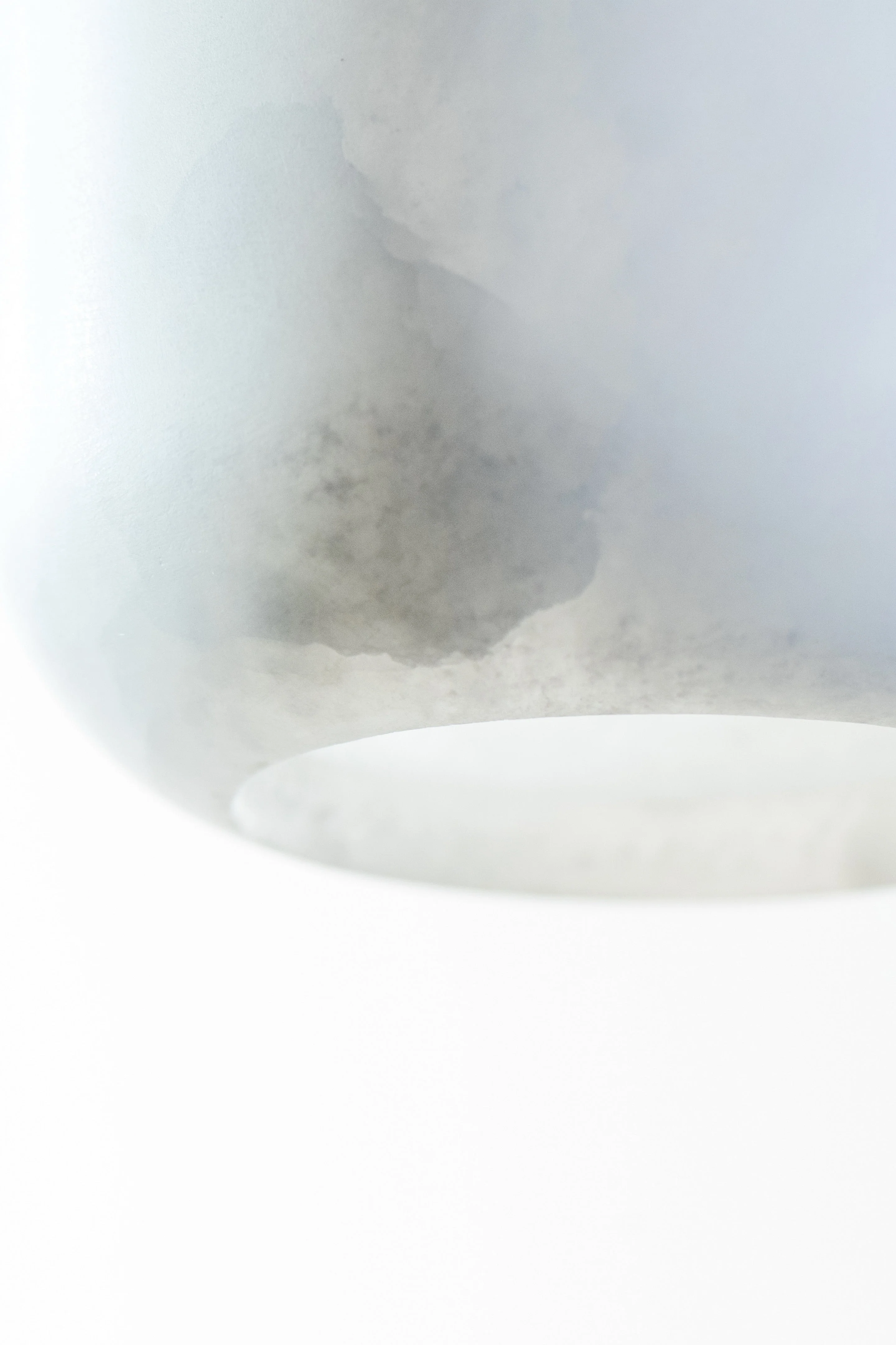 Jeremy Alabaster Pendant - Image 5