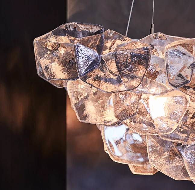 Jules Chandelier - Image 2