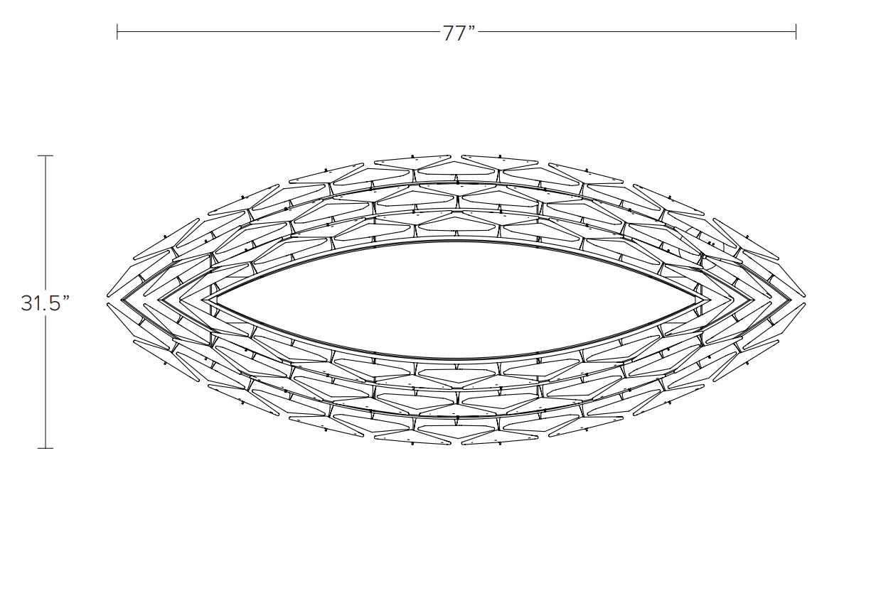 Jules Chandelier - Image 5
