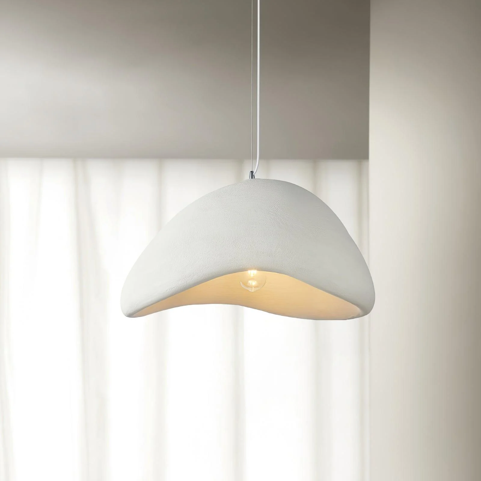 Khmara Halia Combination Chandelier A - Image 10