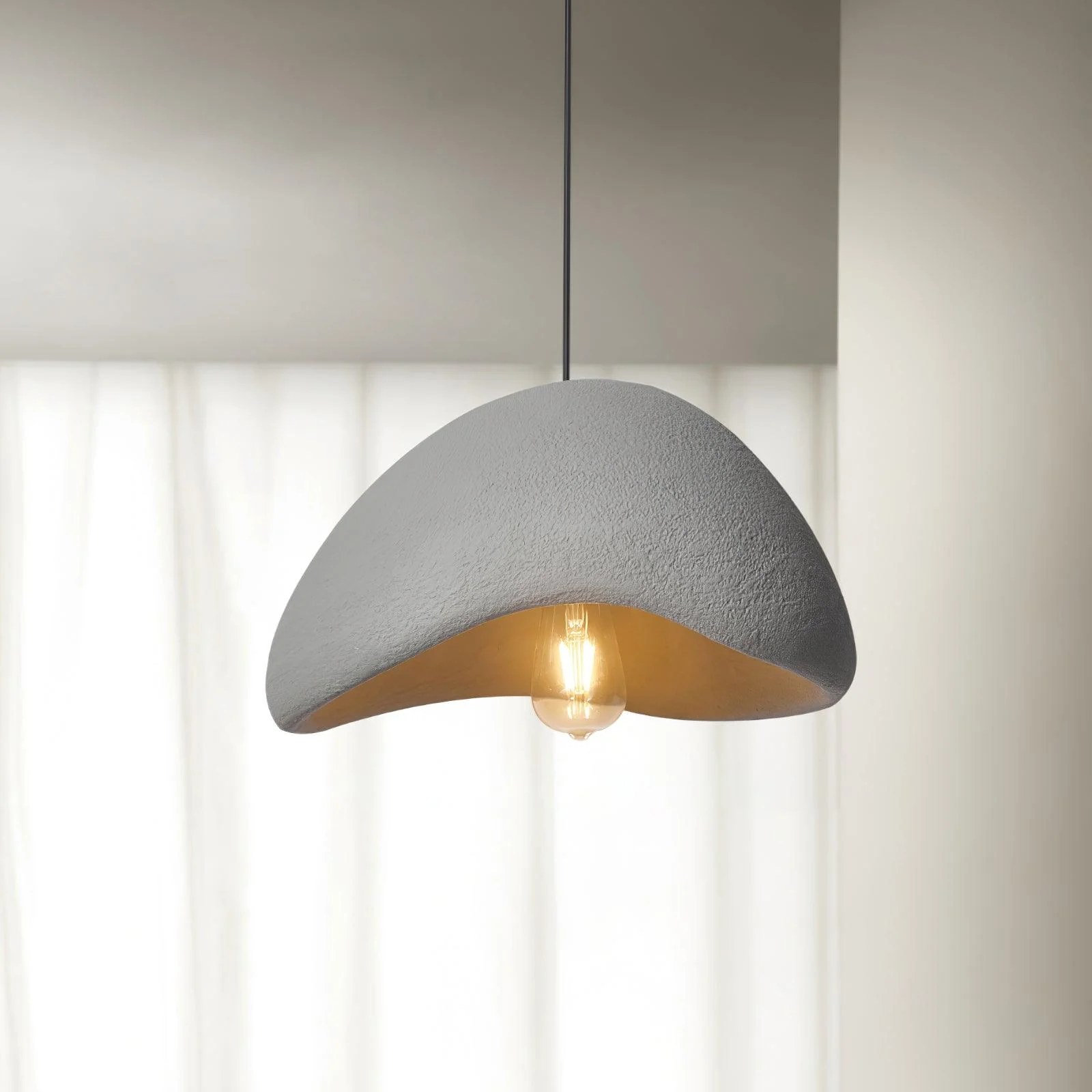 Khmara Halia Combination Chandelier A - Image 13