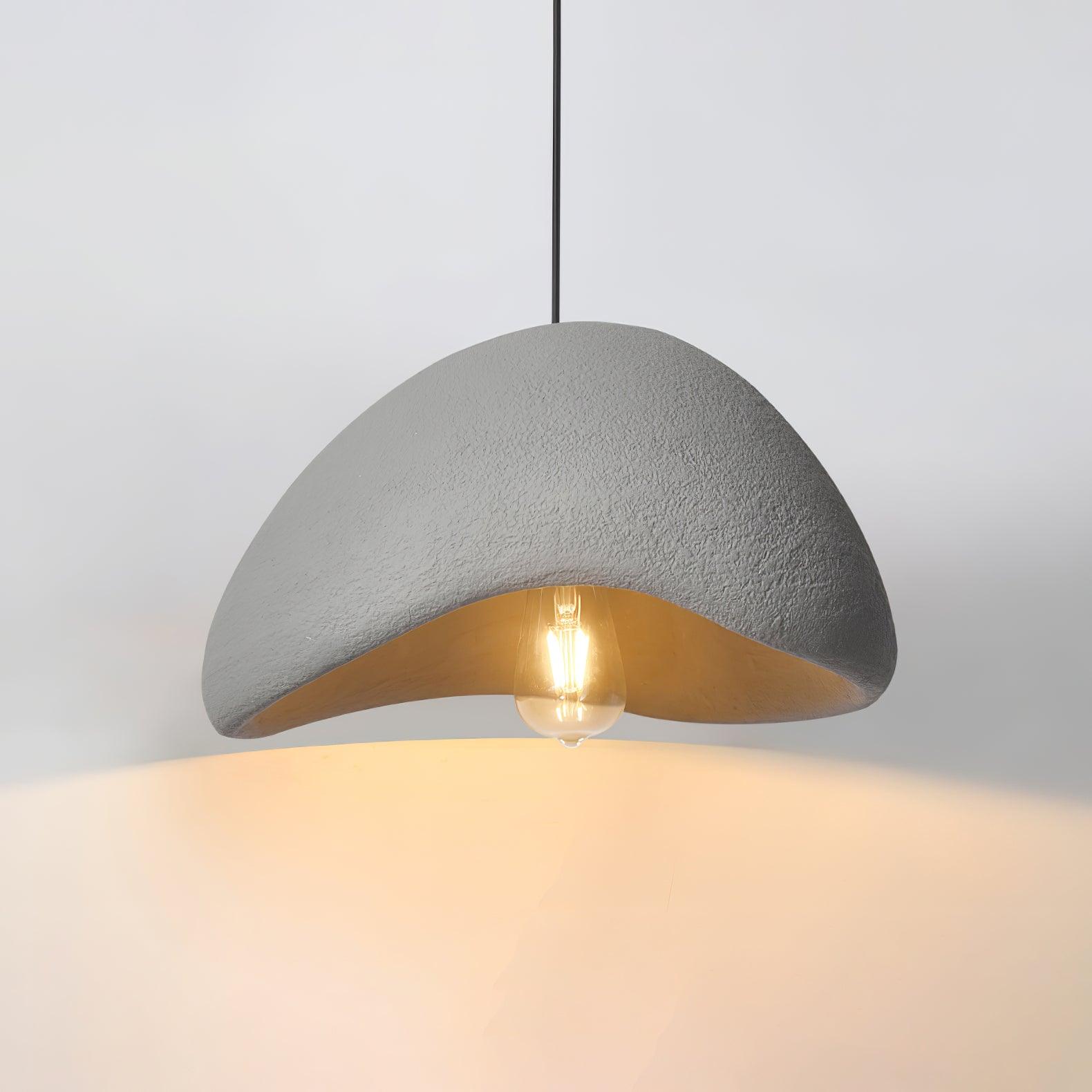 Khmara Halia Combination Chandelier A - Image 16