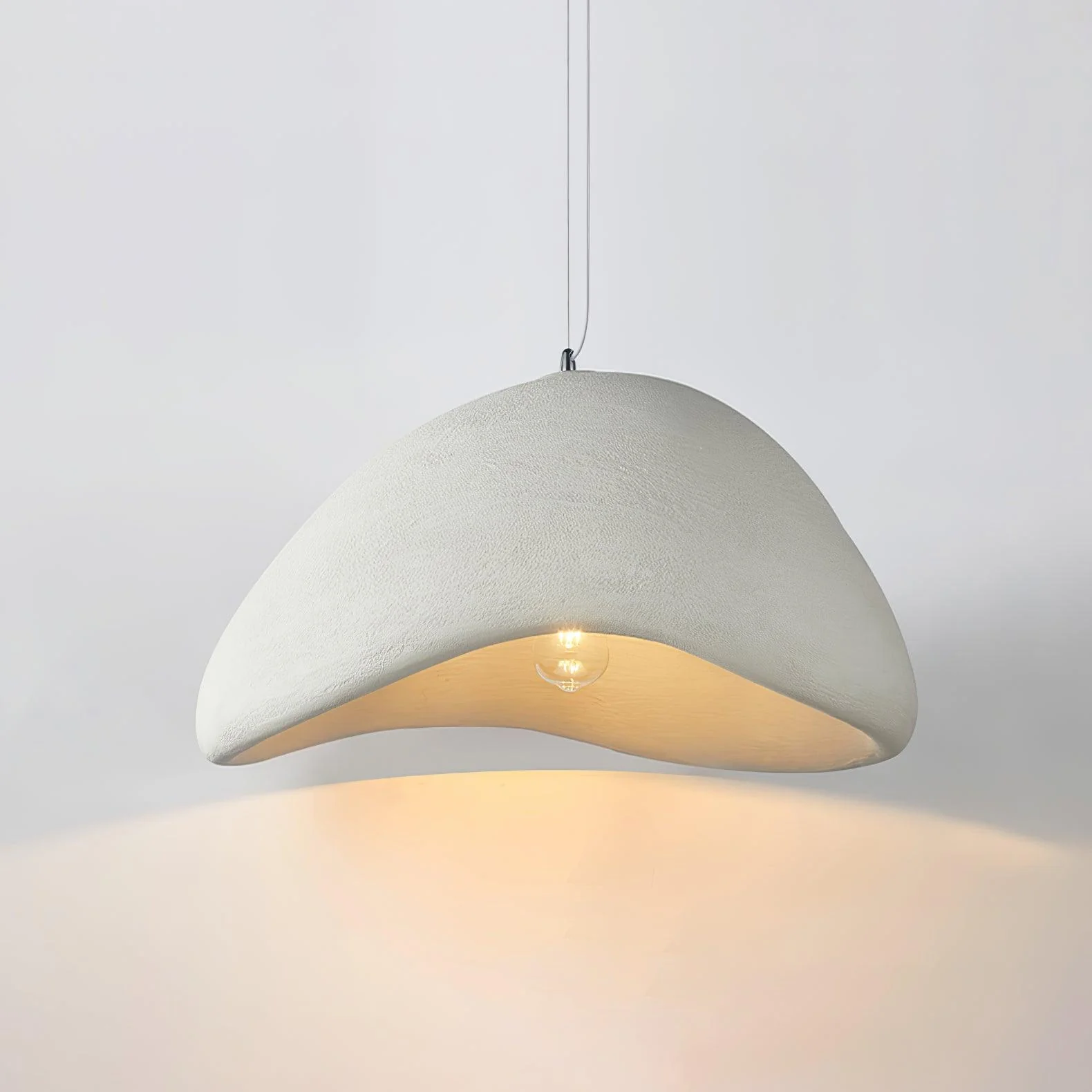 Khmara Halia Combination Chandelier A - Image 17