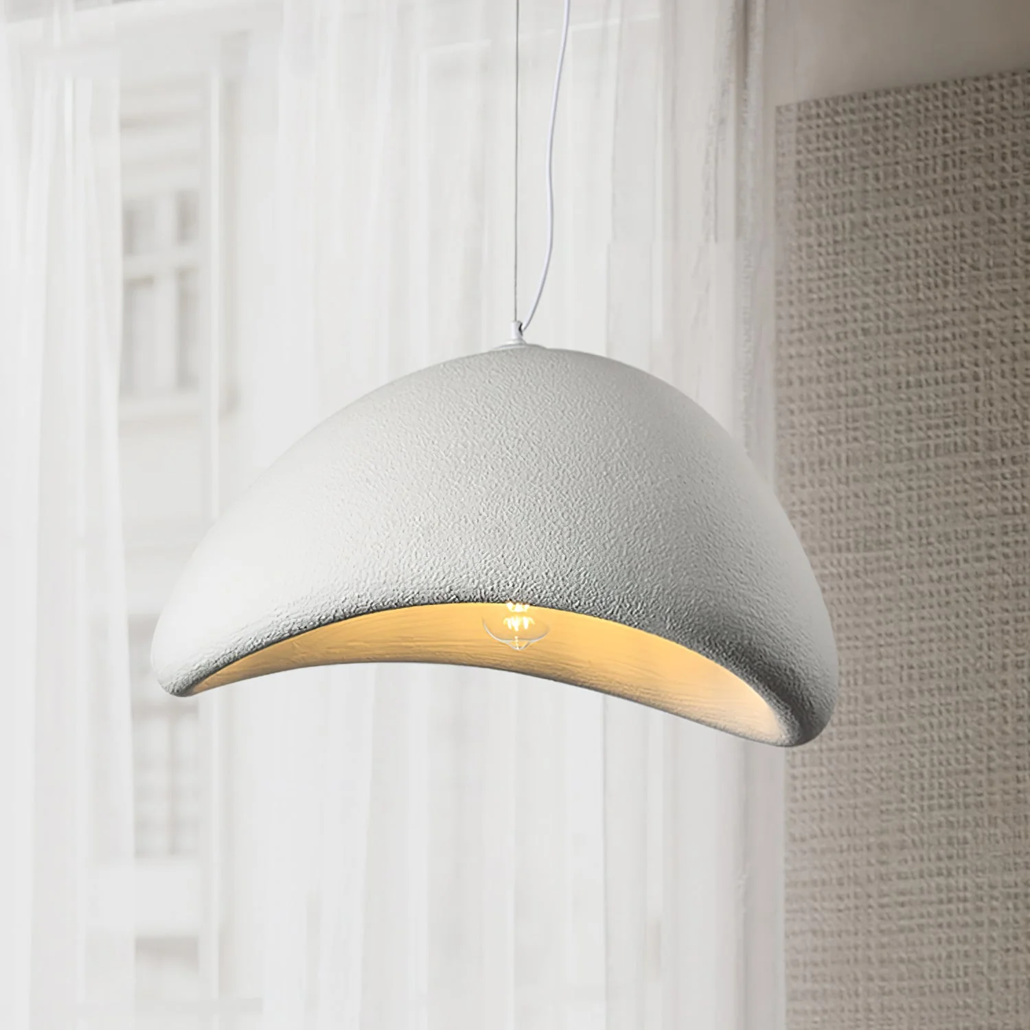 Khmara Halia Combination Chandelier A - Image 55