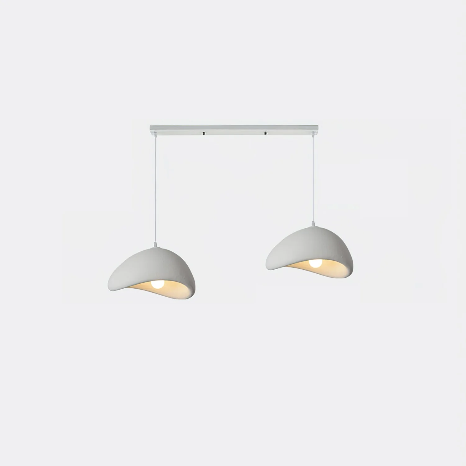 Khmara Halia Combination Chandelier A - Image 58