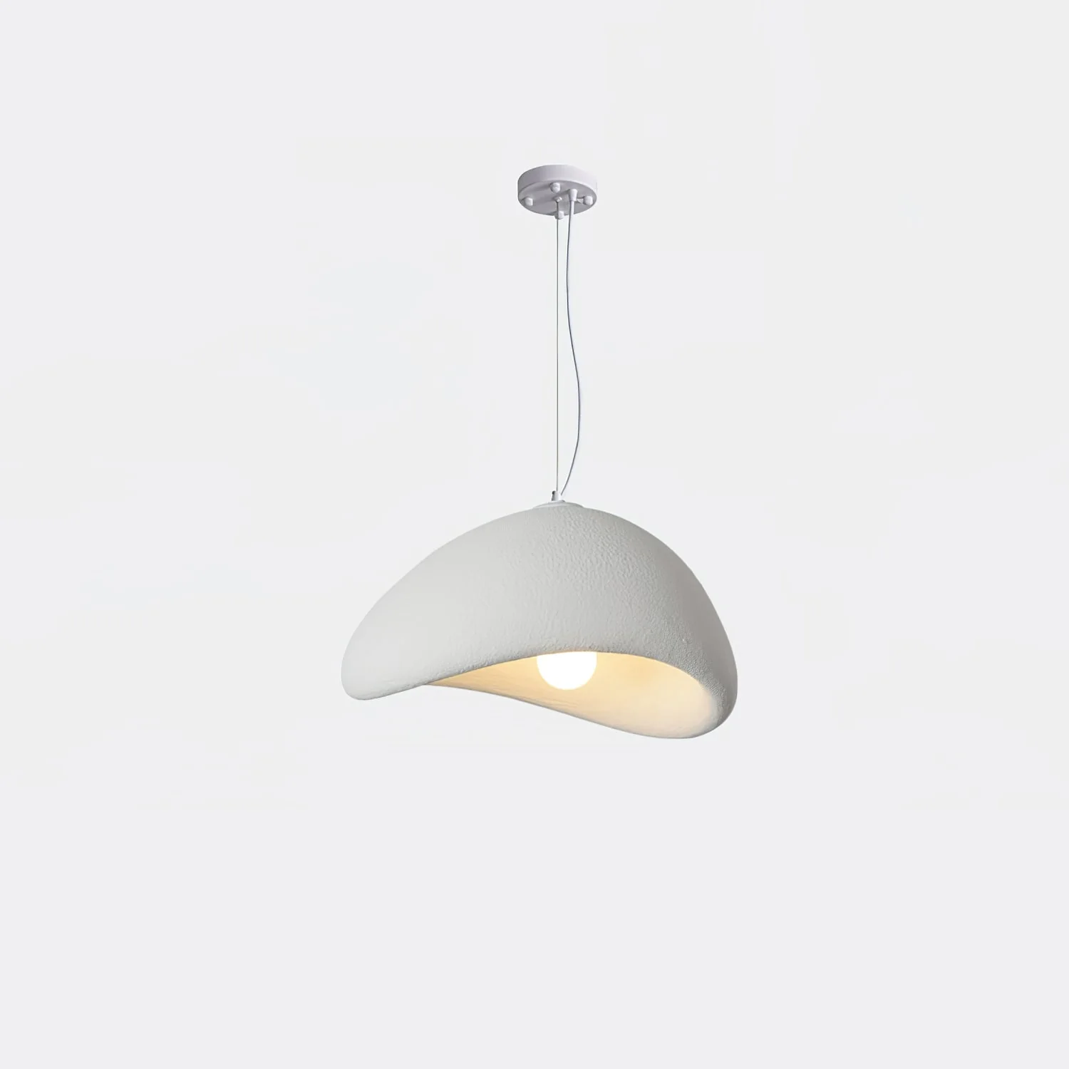 Khmara Halia Combination Chandelier A - Image 62