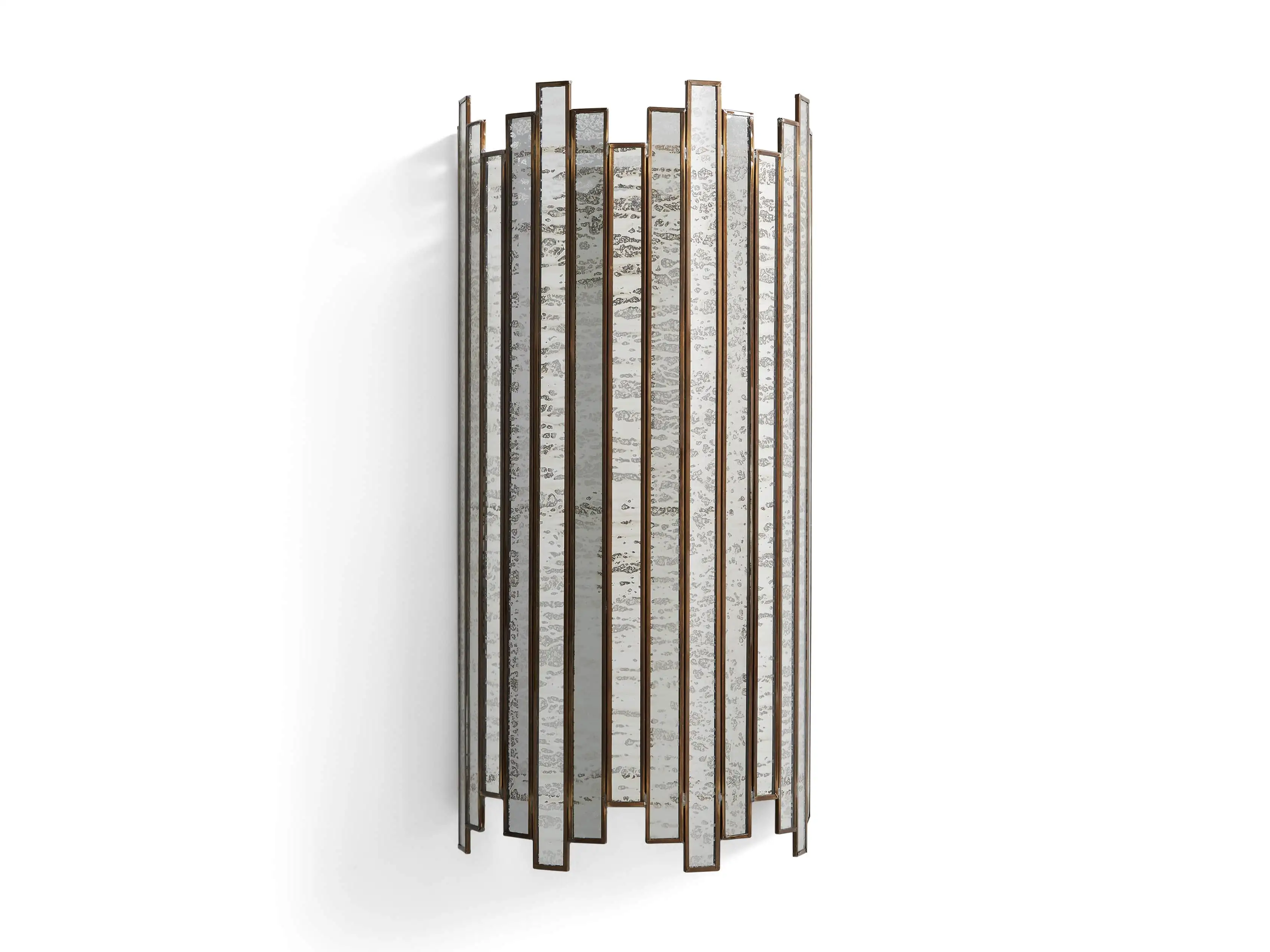 Laila Wall Sconce - Image 4