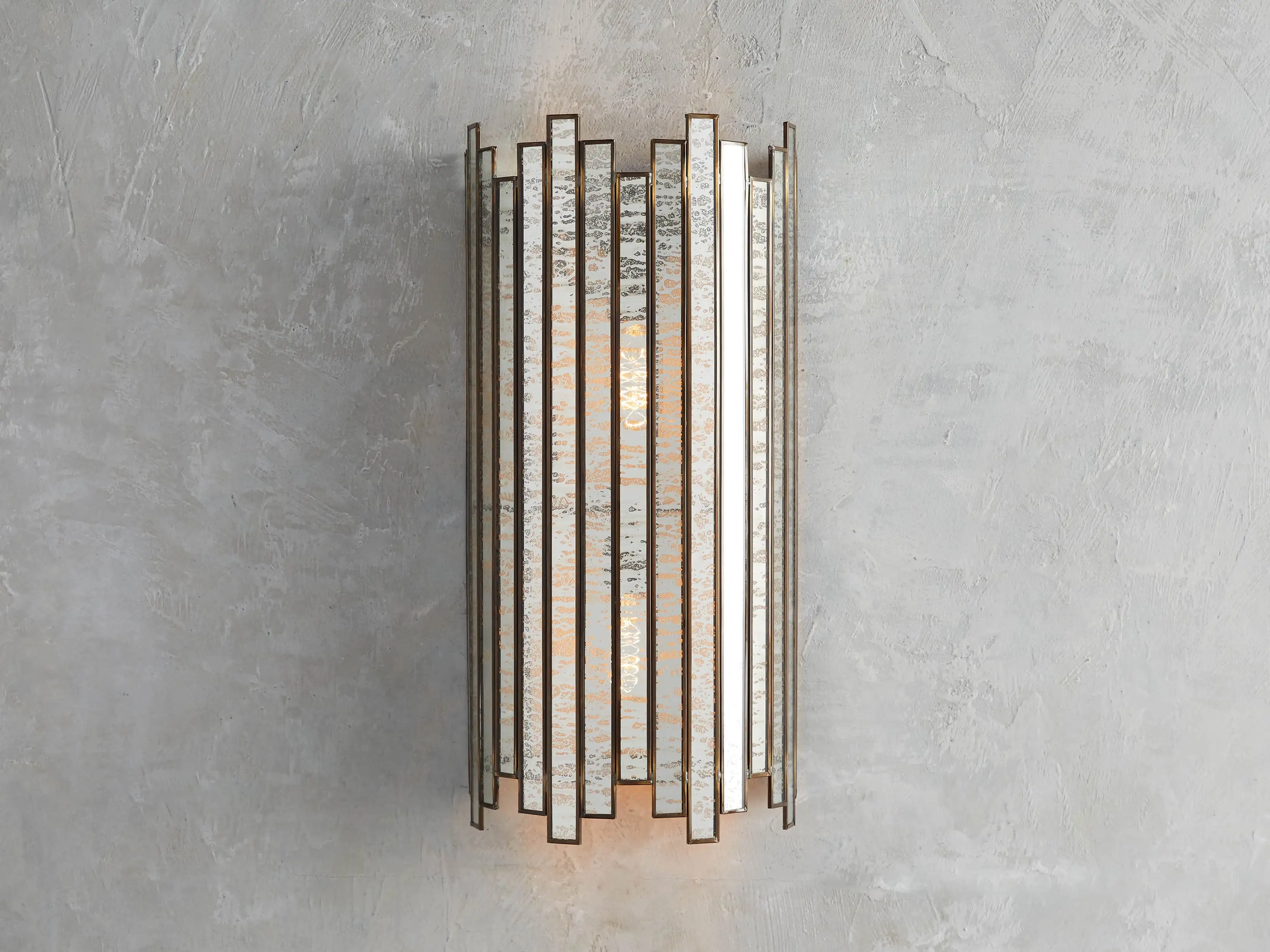 Laila Wall Sconce - Image 5