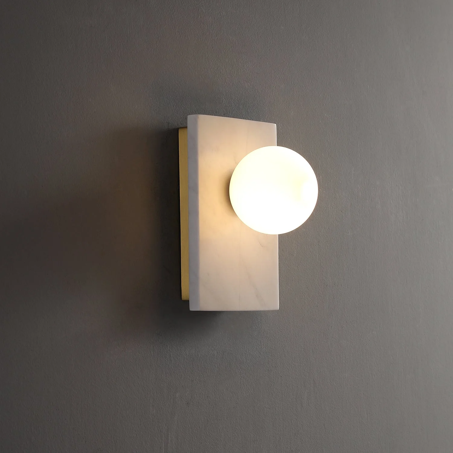 Lan Wall Light - Image 7