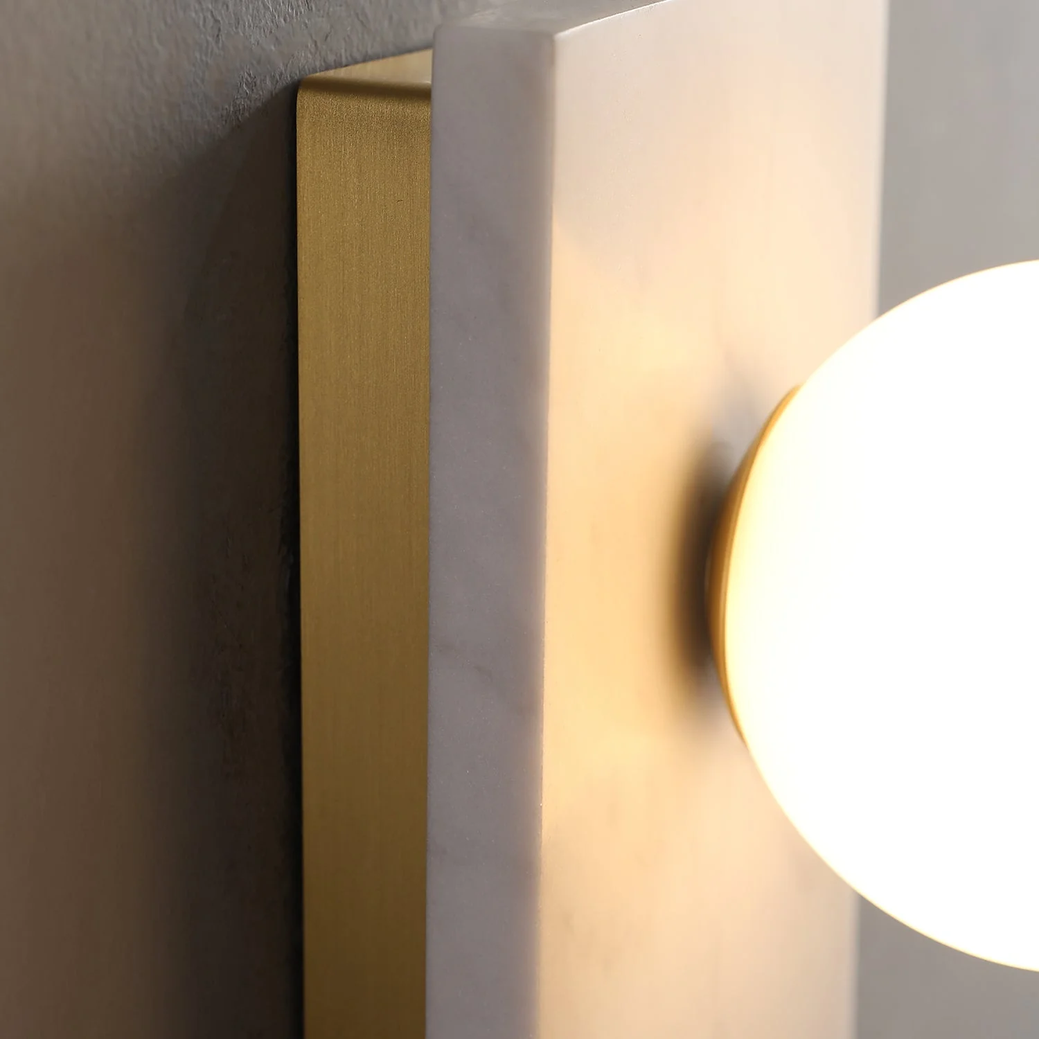 Lan Wall Light - Image 9