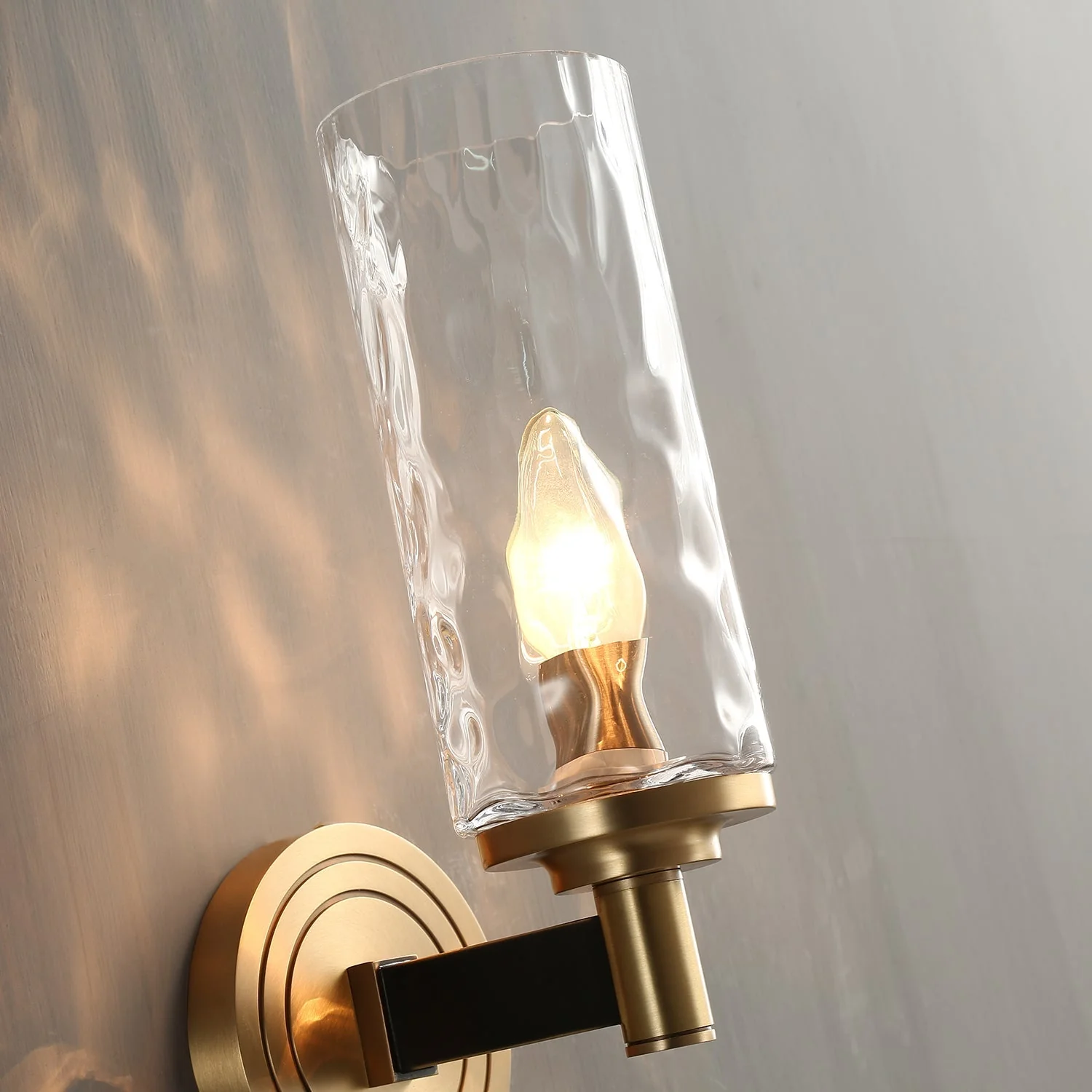 Liaison Sconce - Image 10