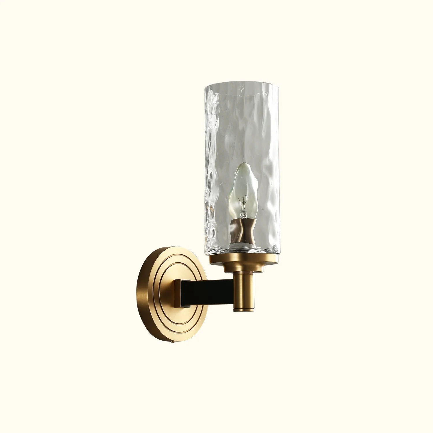 Liaison Sconce - Image 13