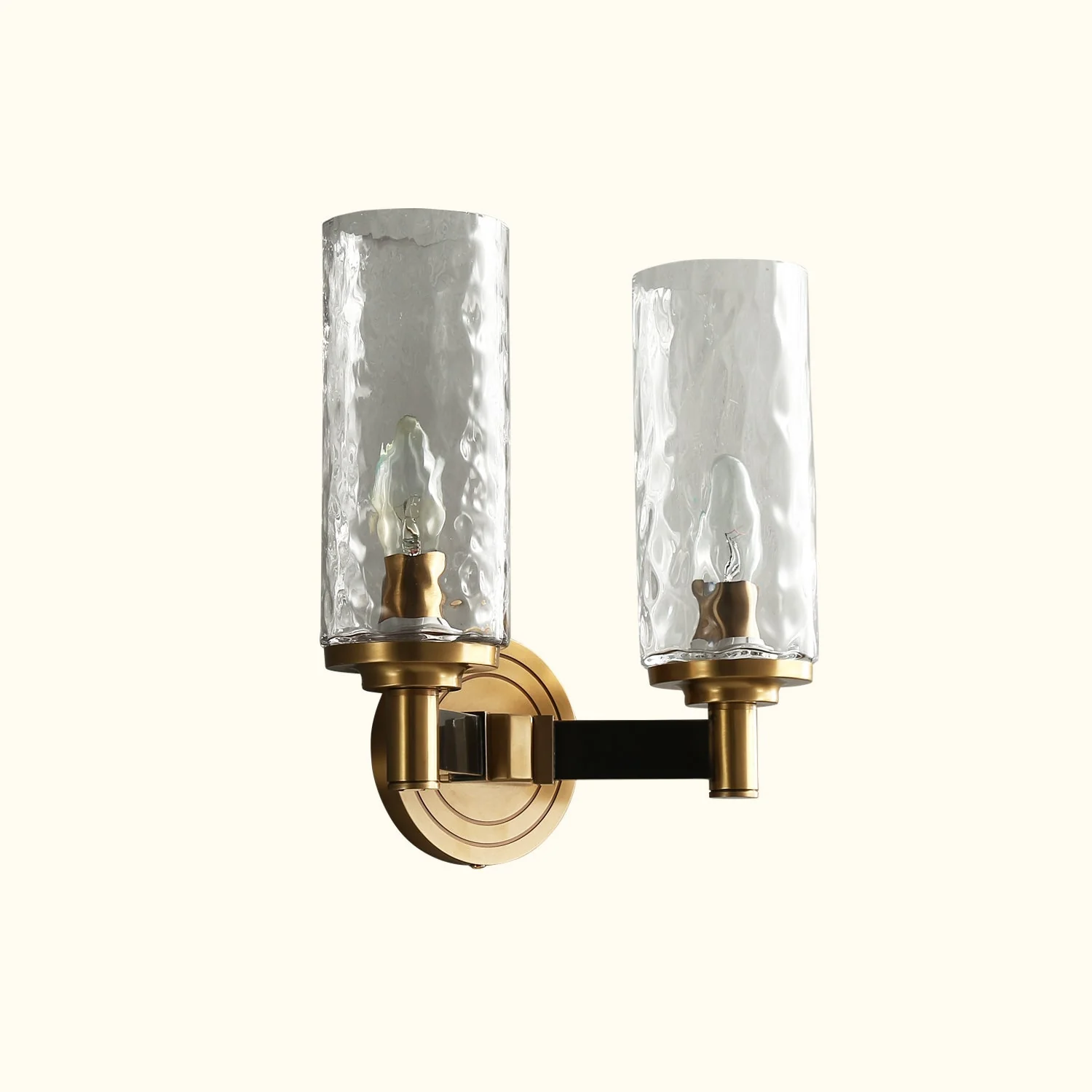 Liaison Sconce - Image 14