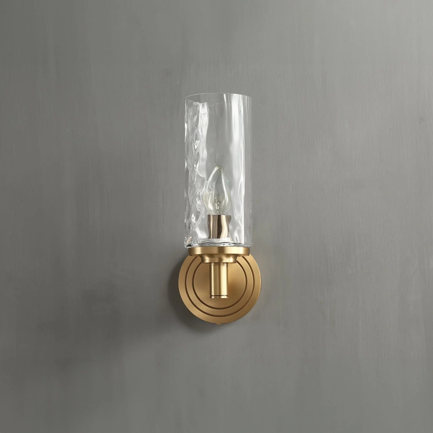 Liaison Sconce - Image 5