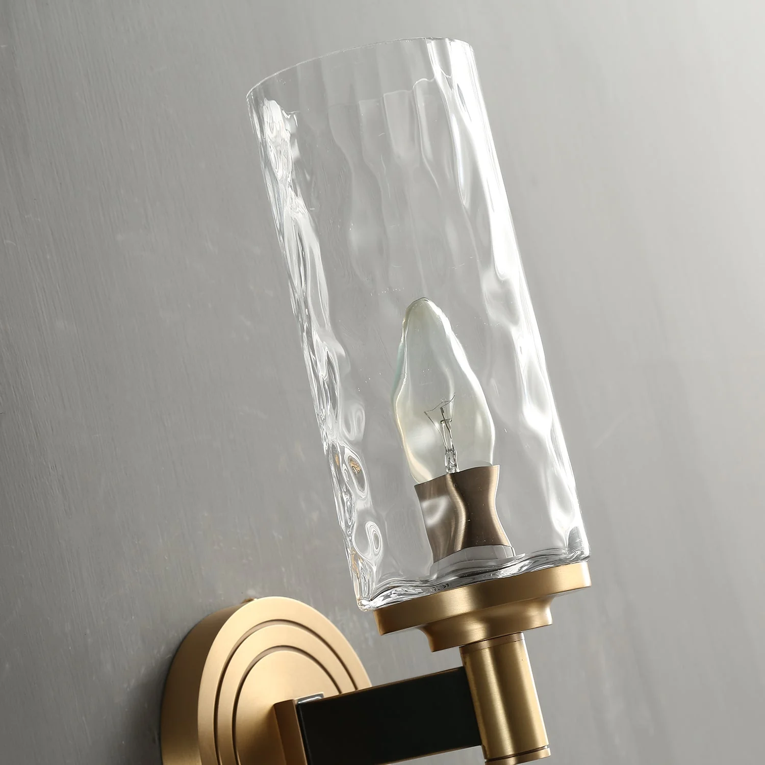 Liaison Sconce - Image 7