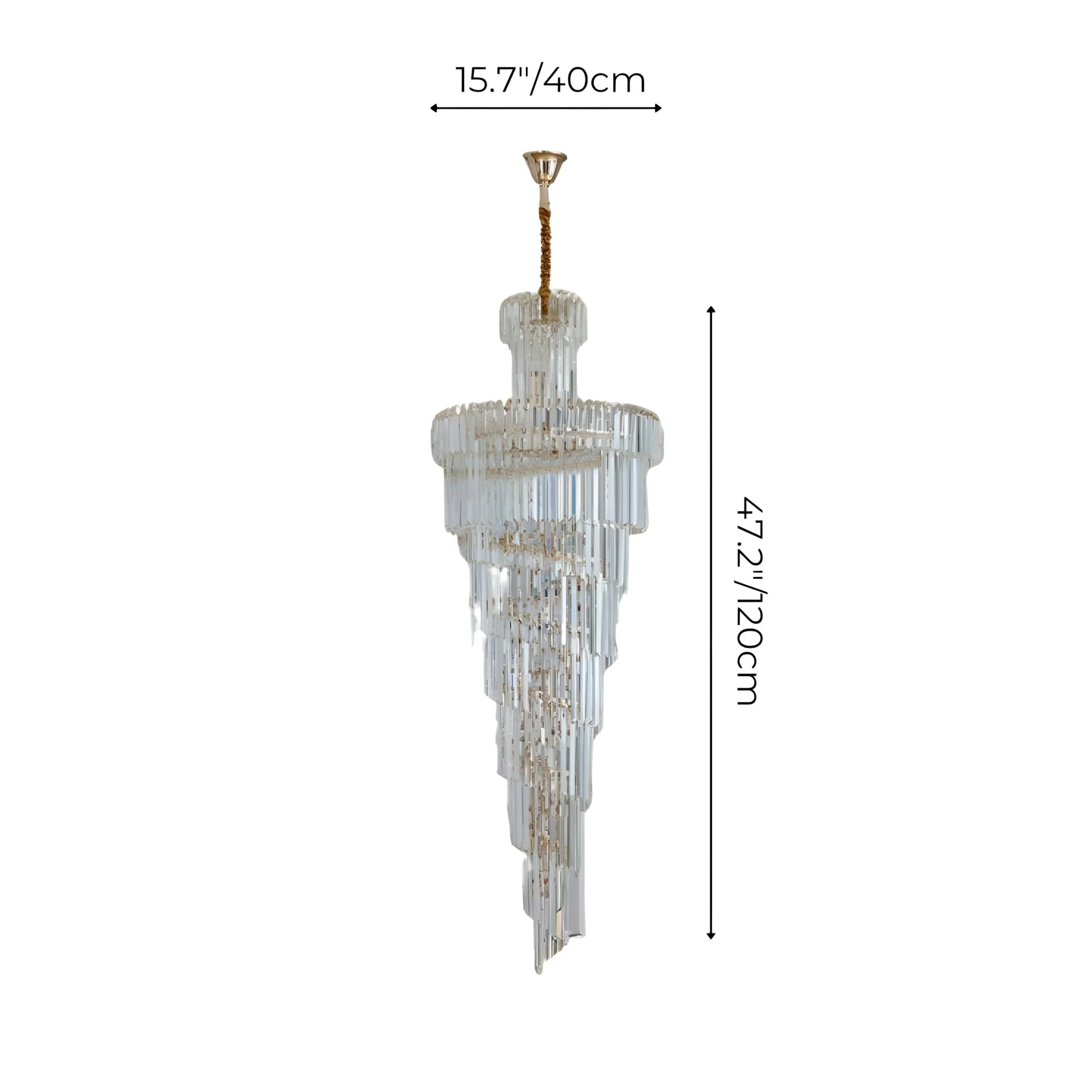 Linda - Image 12