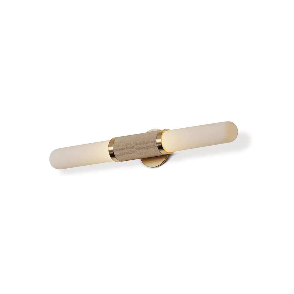 Lindale Vanity Wall Lamp - Image 5