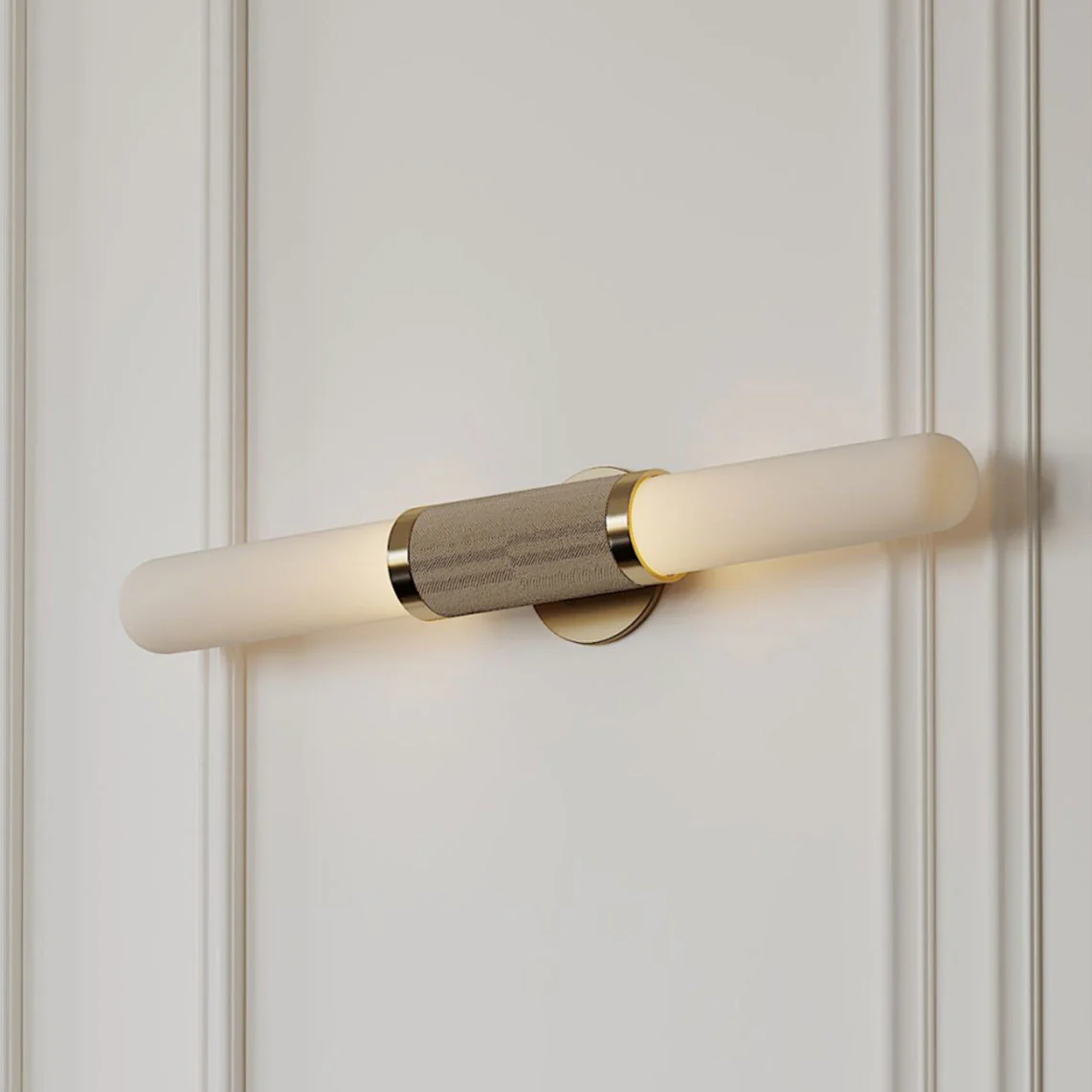 Lindale Vanity Wall Lamp - Image 9