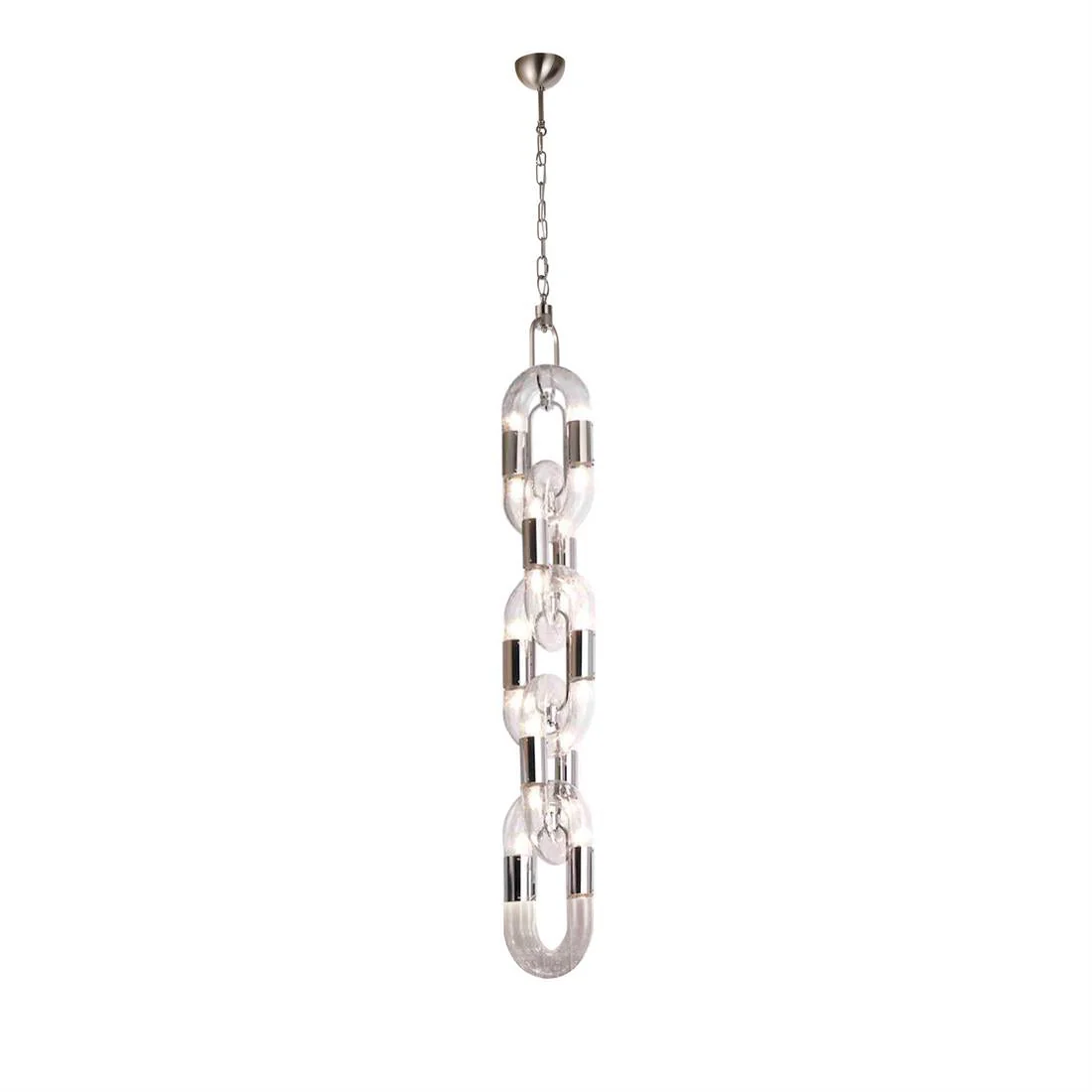 Link Vertical Pendant Light - Image 27