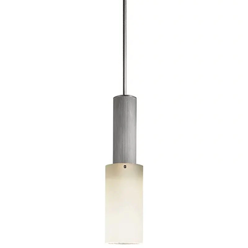 Lumiere 1-Light Pendant 3.2" D - Image 10