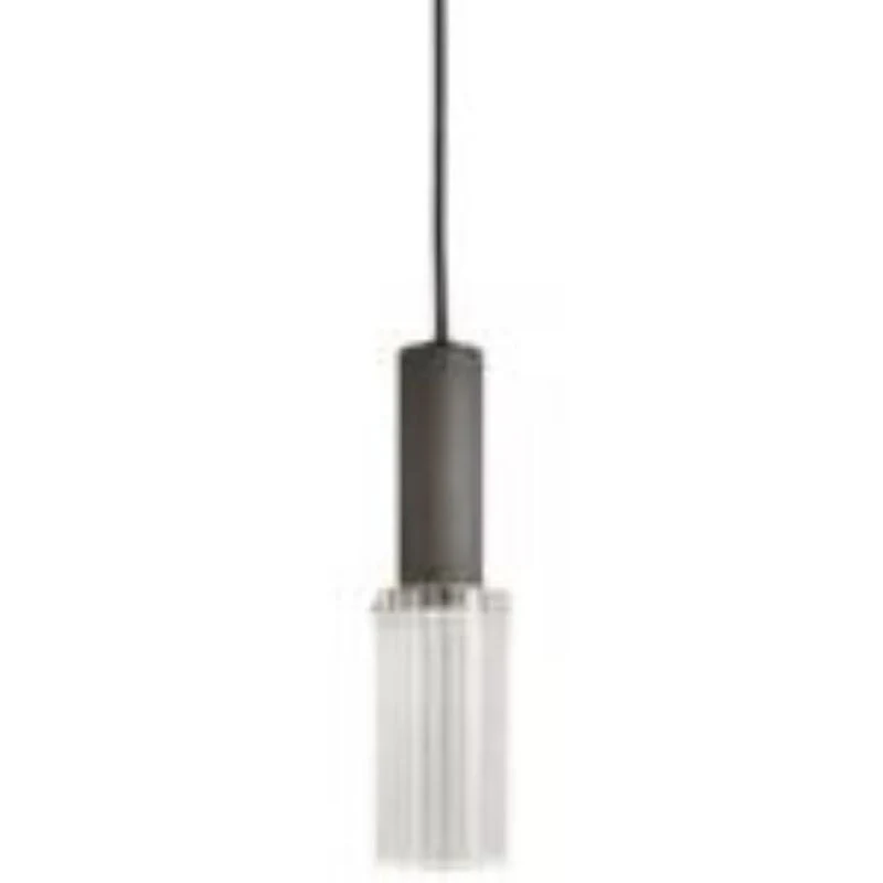 Lumiere 1-Light Pendant 3.2" D - Image 4