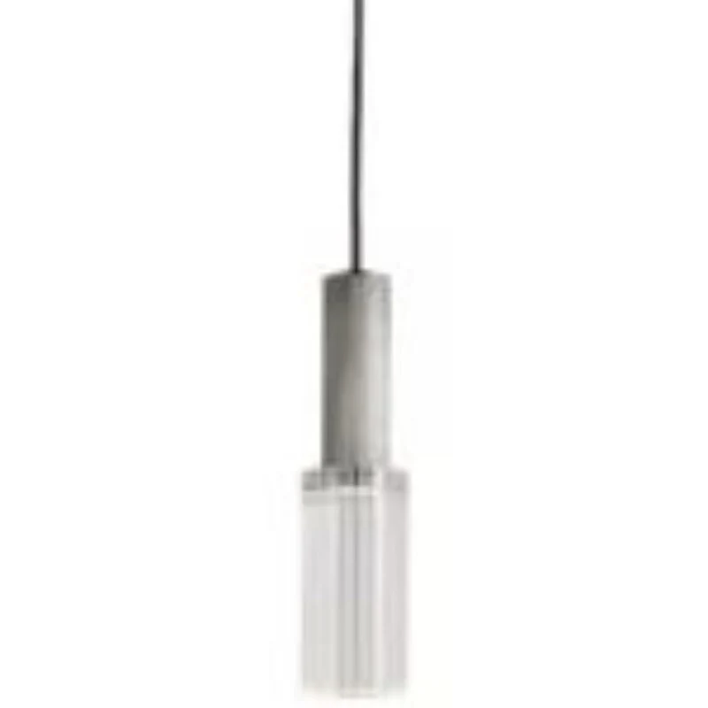 Lumiere 1-Light Pendant 3.2" D - Image 6