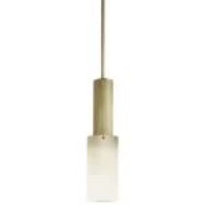 Lumiere 1-Light Pendant 3.2" D - Image 7