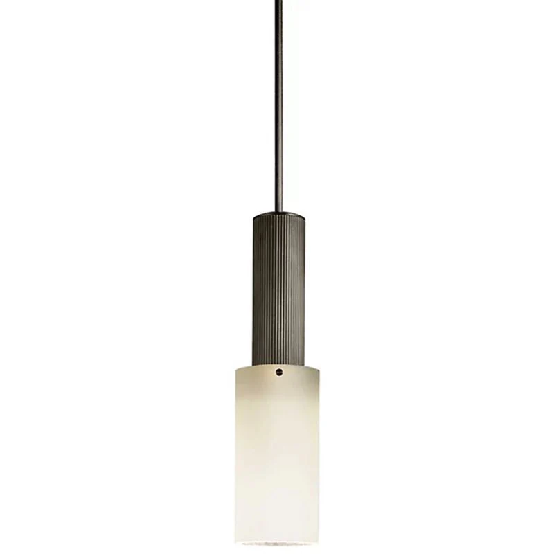 Lumiere 1-Light Pendant 3.2" D - Image 9