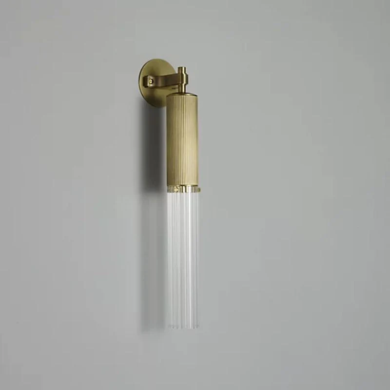 Lumiere Single Wall Sconce - Image 14