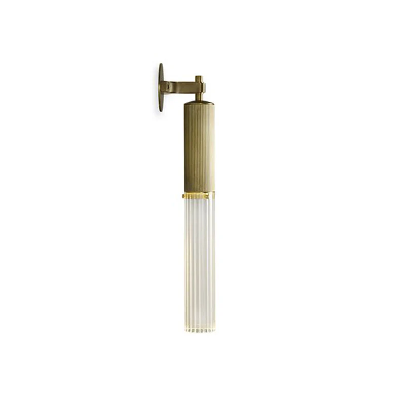 Lumiere Single Wall Sconce - Image 6