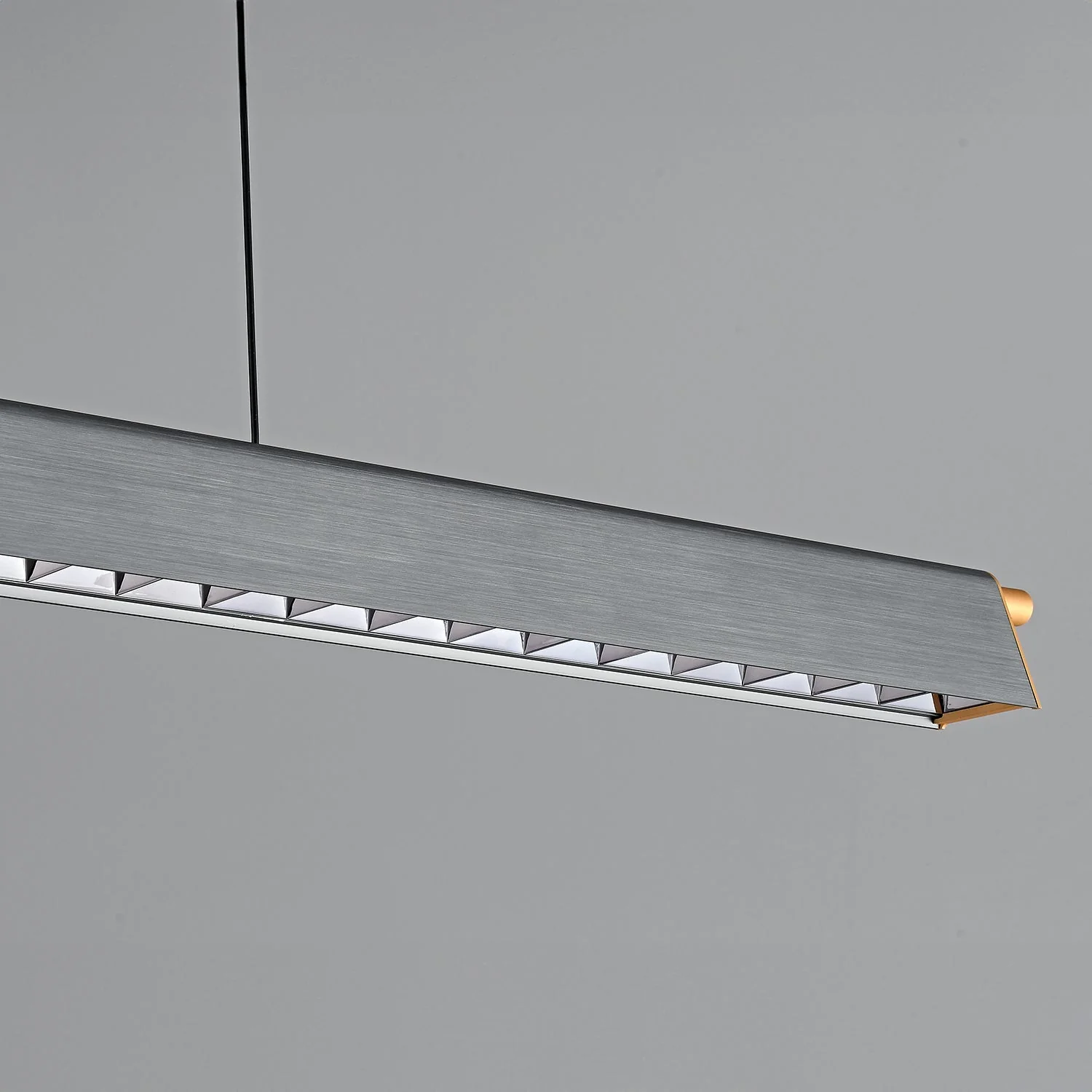 Streamline Pendant Light - 002 - Image 11
