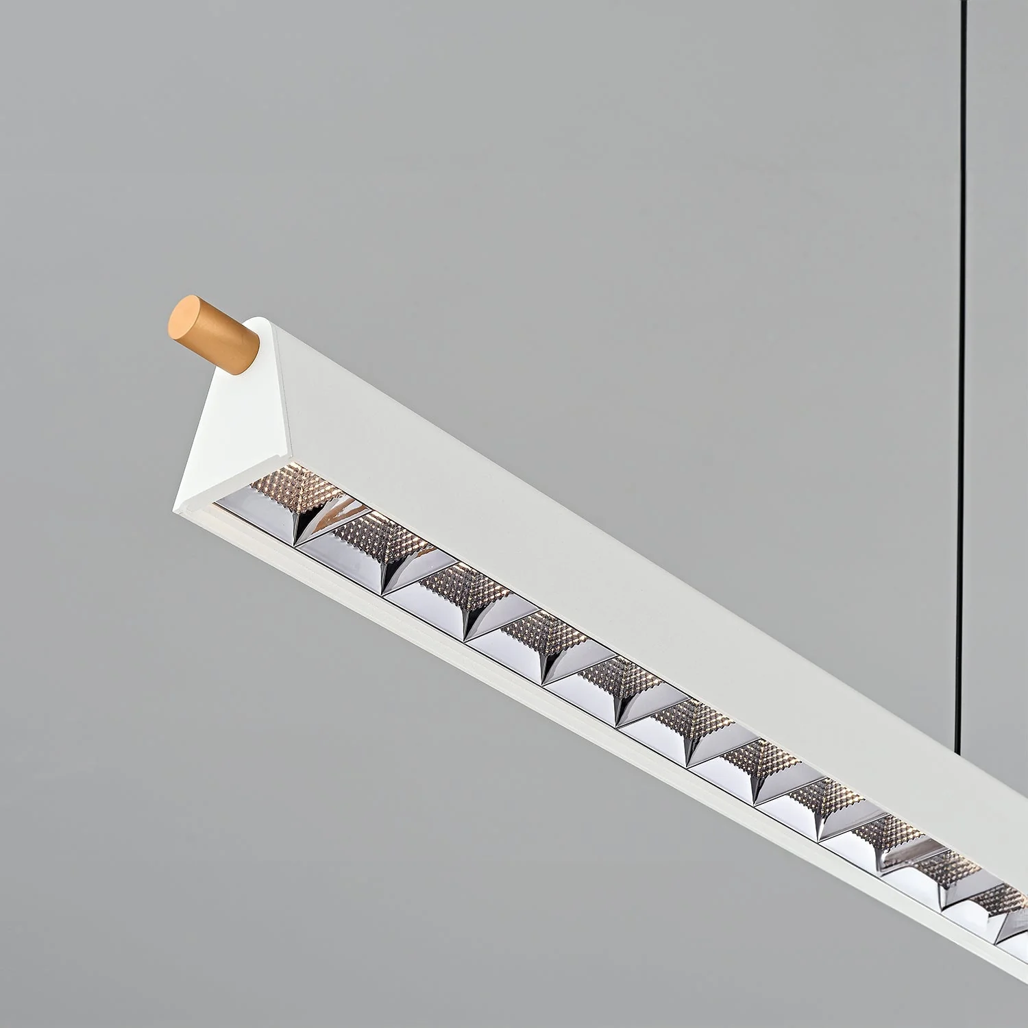 Streamline Pendant Light - 002 - Image 12
