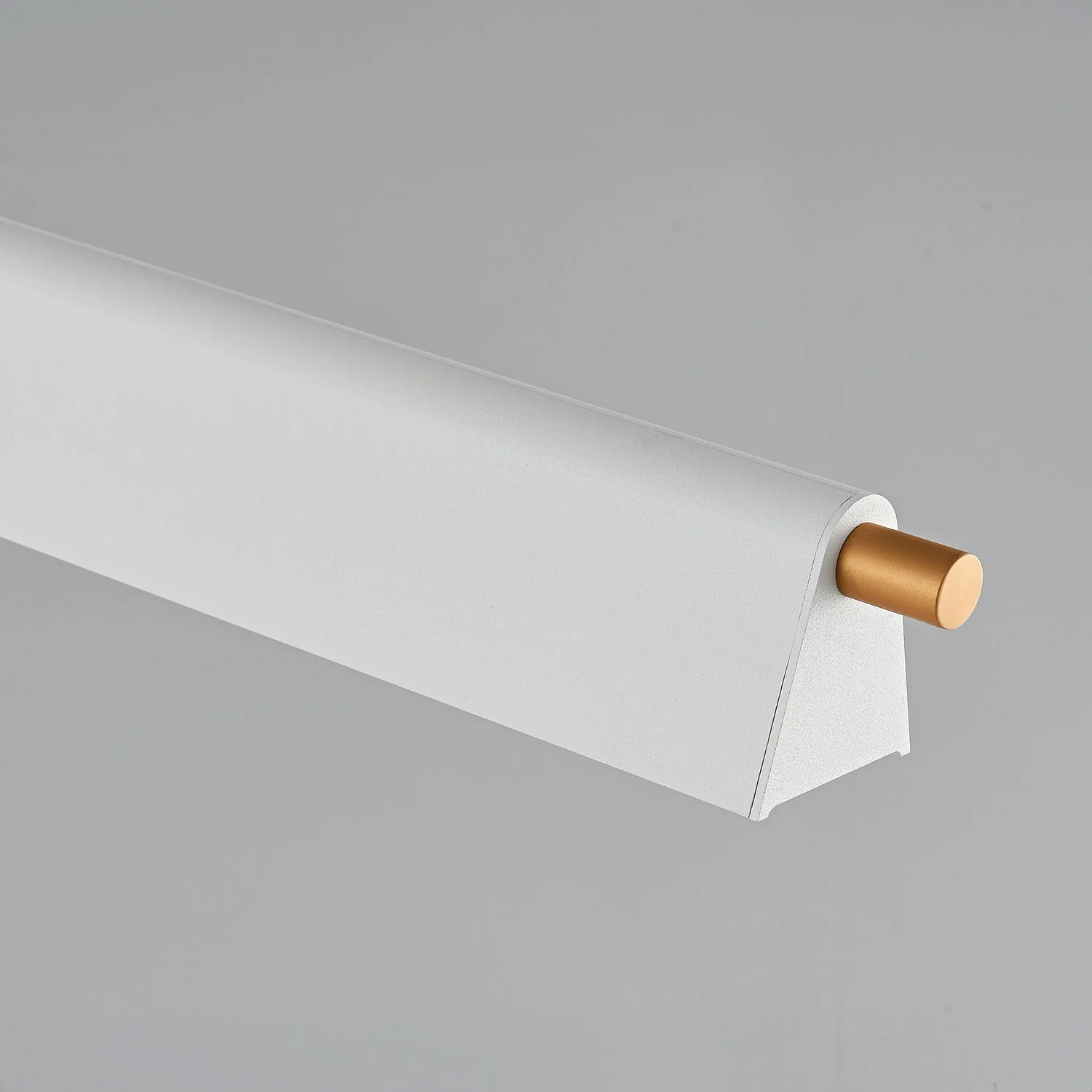 Streamline Pendant Light - 002 - Image 14