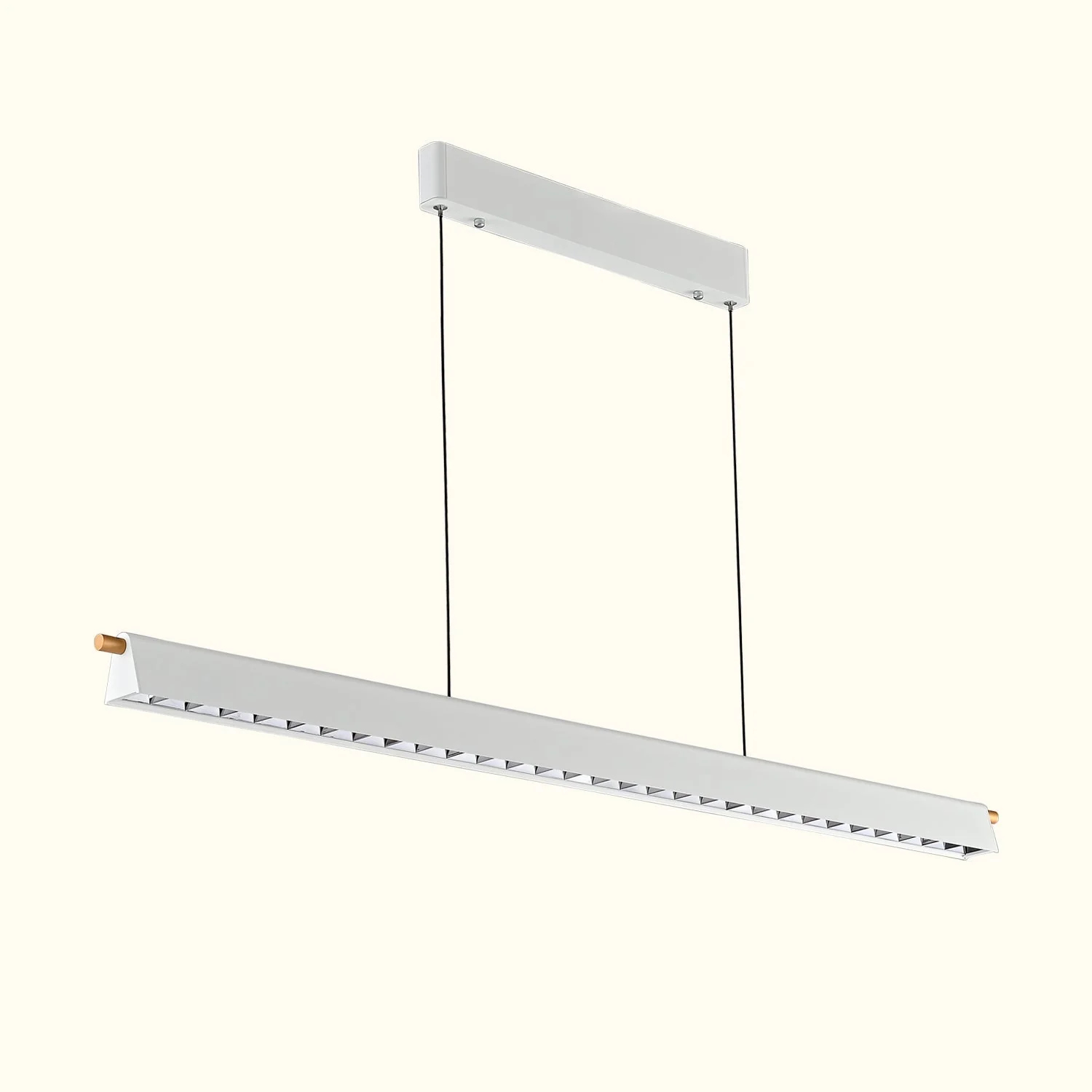 Streamline Pendant Light - 002 - Image 15
