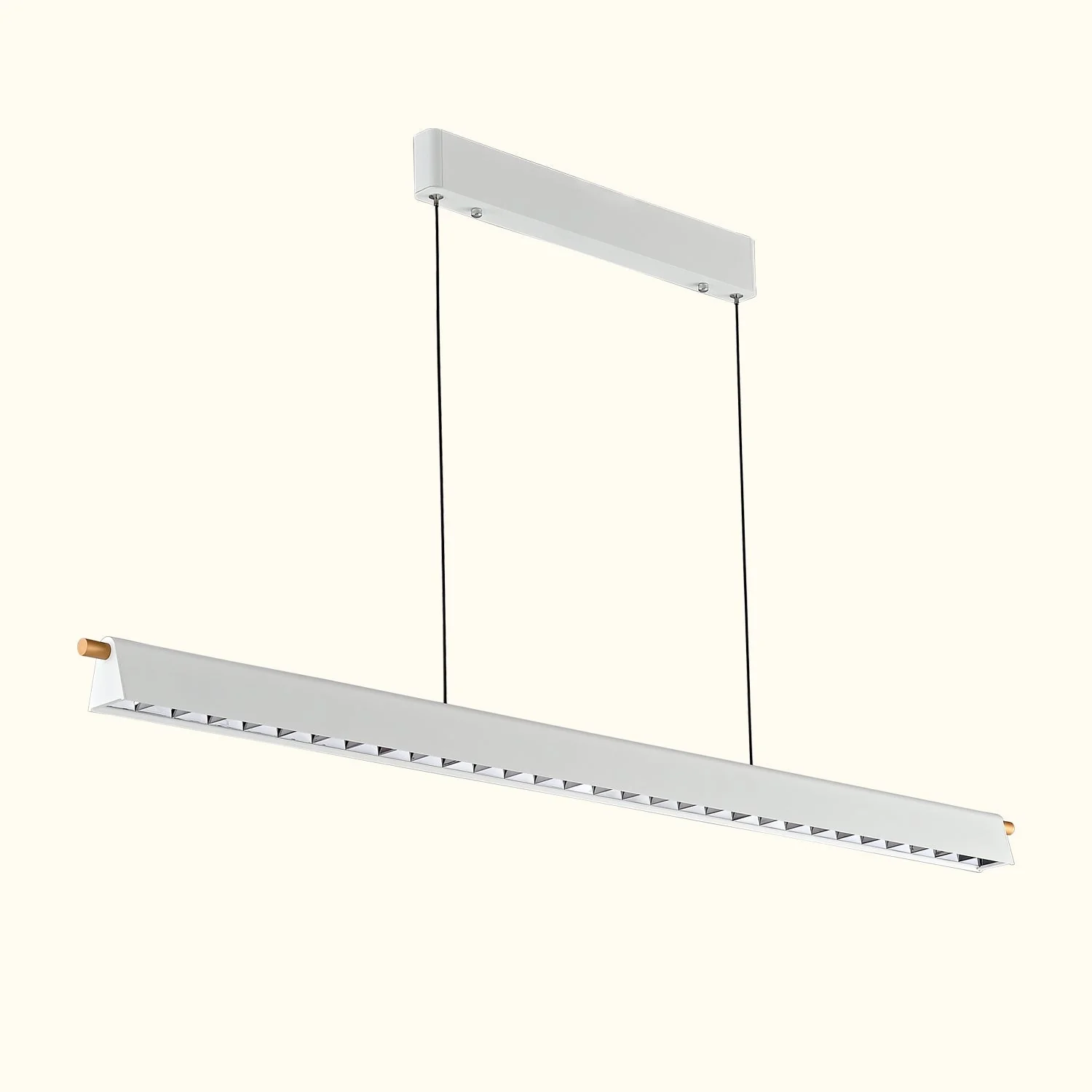 Streamline Pendant Light - 002 - Image 16
