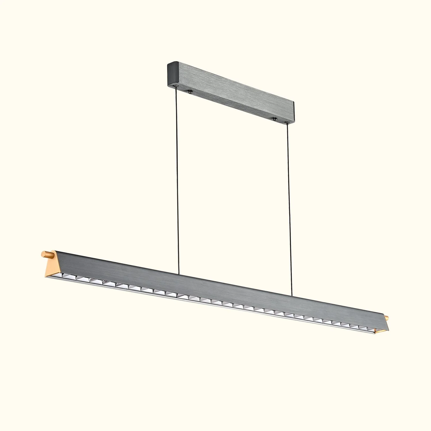 Streamline Pendant Light - 002 - Image 17