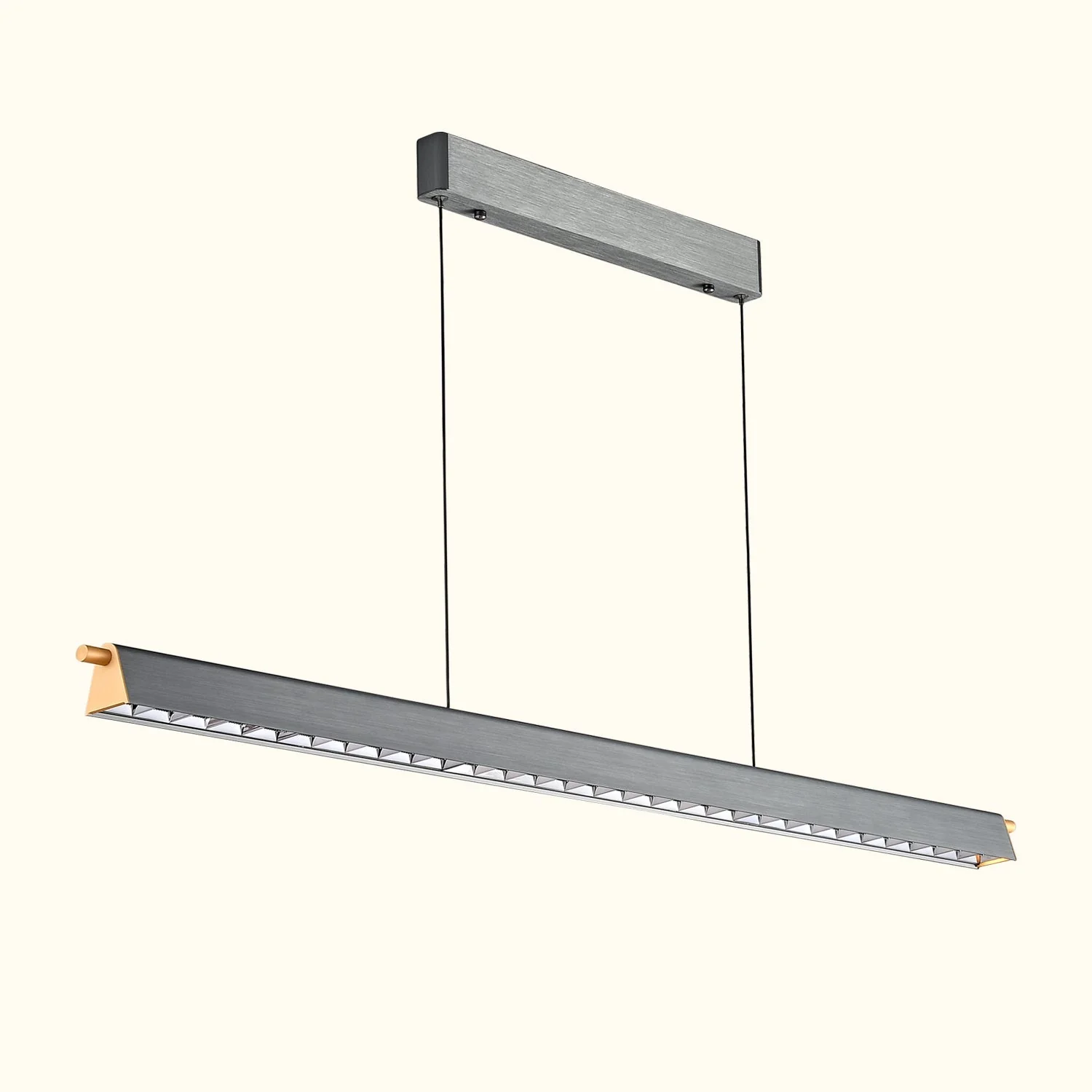 Streamline Pendant Light - 002 - Image 19