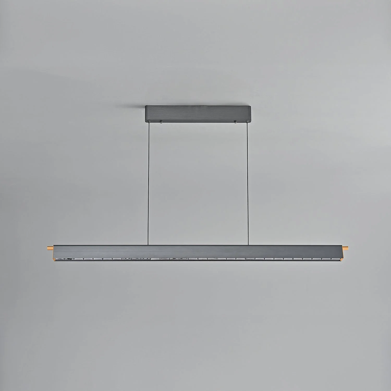 Streamline Pendant Light - 002 - Image 8