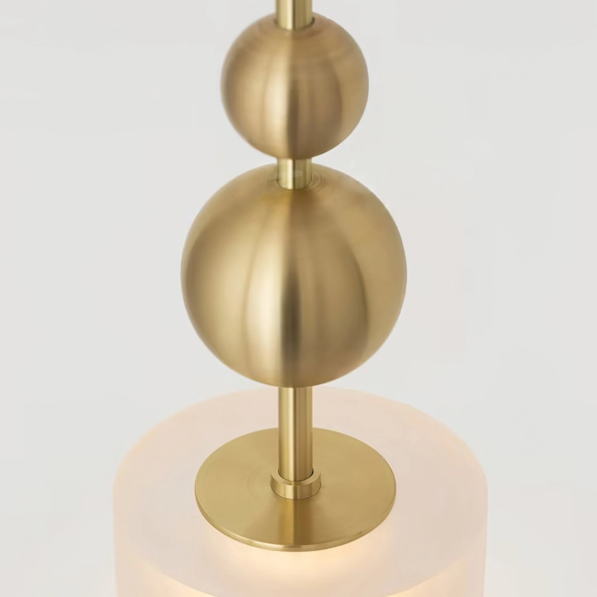 Lumos Wall Sconce - Image 4